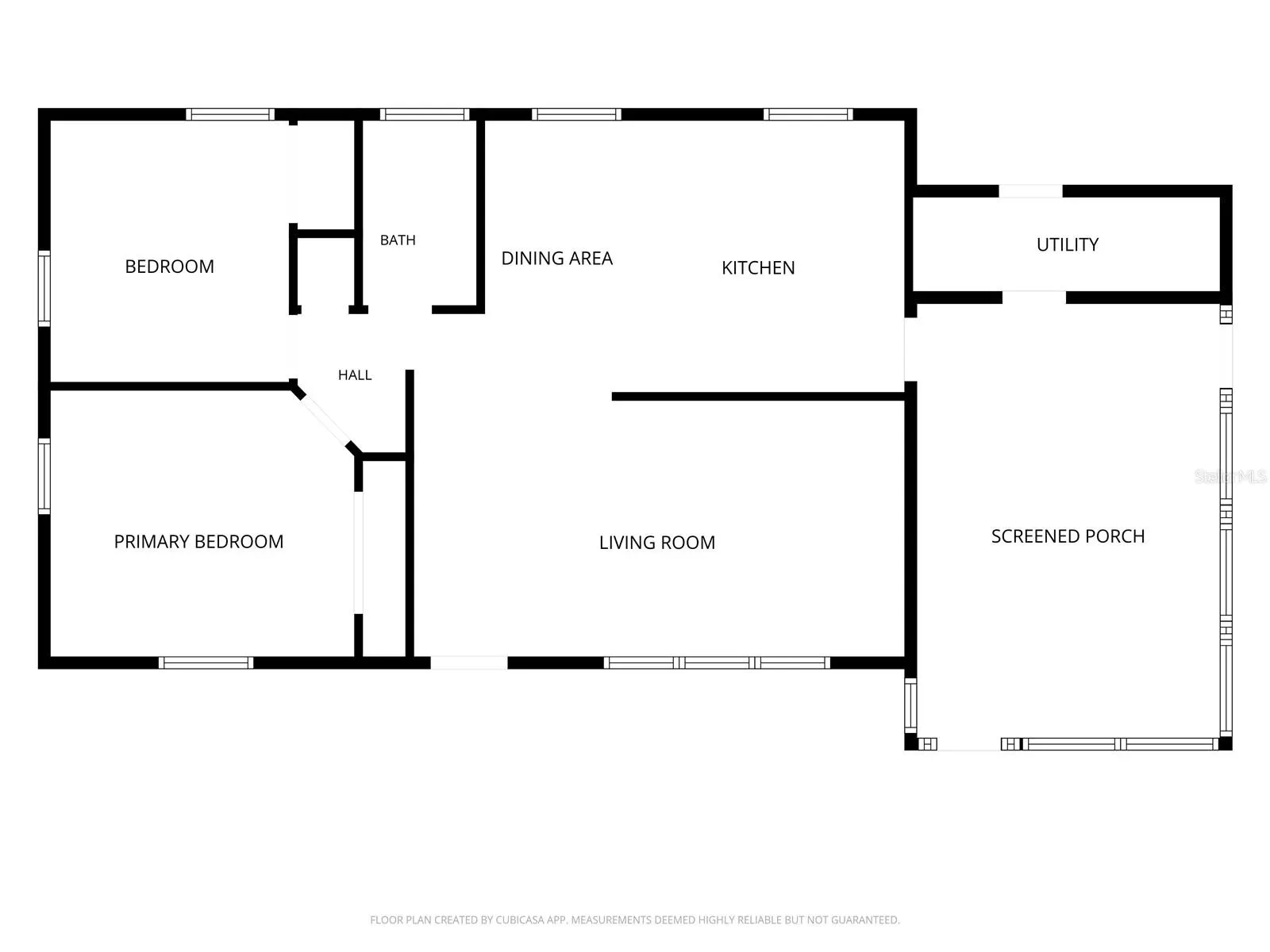 4003 W MONTGOMERY TER