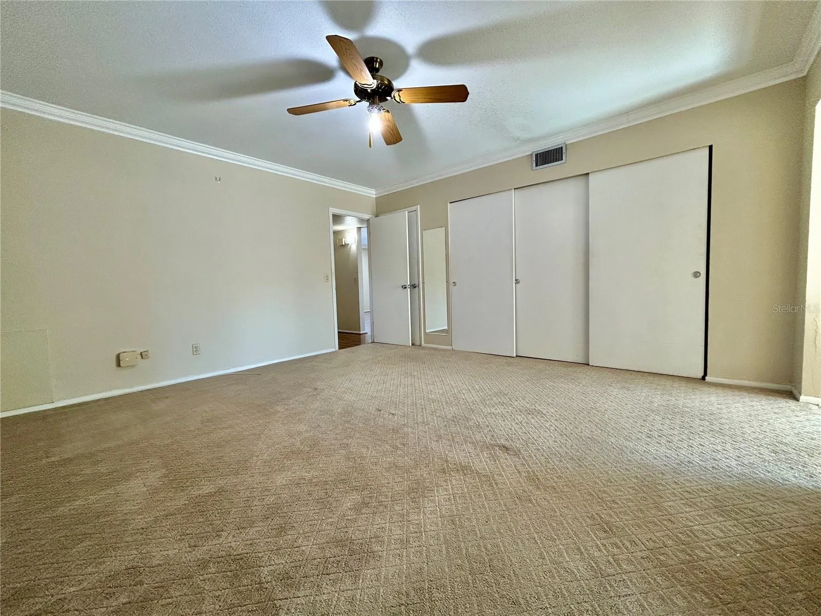 2381 ECUADORIAN WAY #45 #45