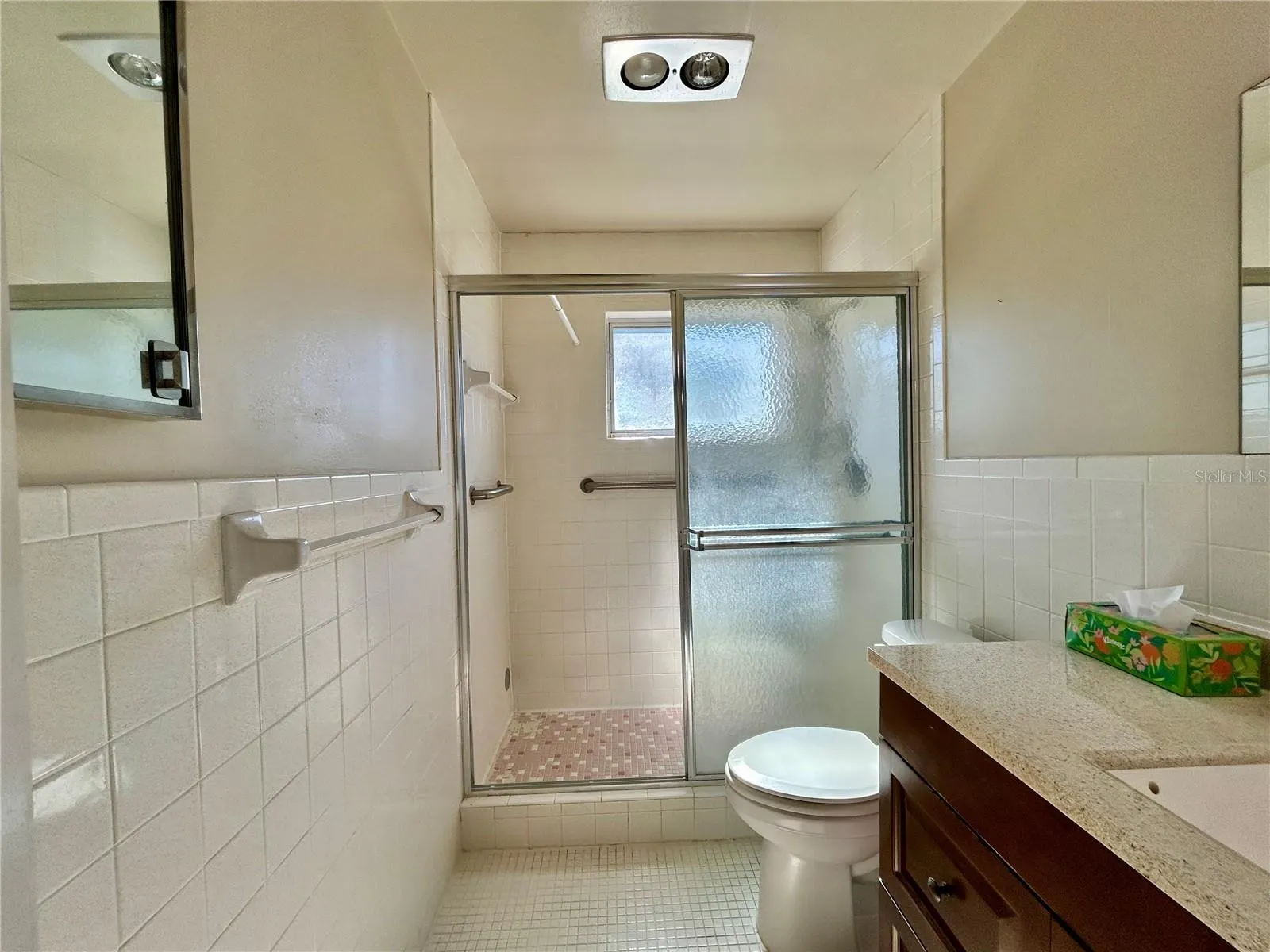 2381 ECUADORIAN WAY #45 #45