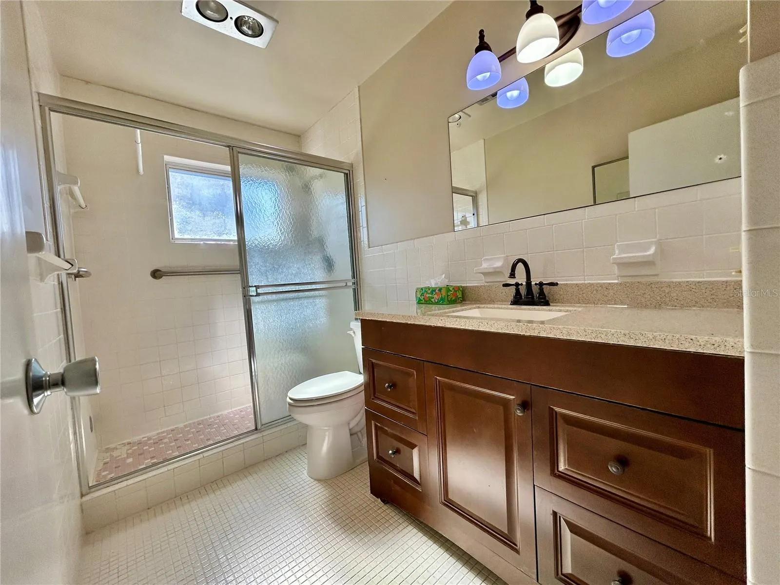 2381 ECUADORIAN WAY #45 #45