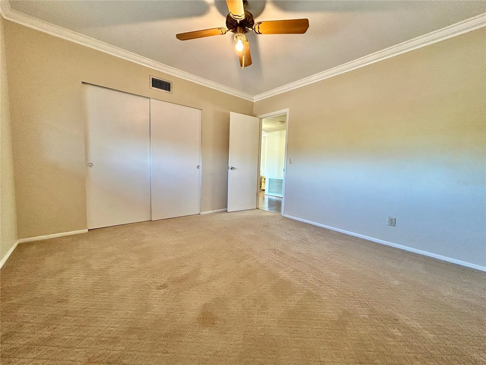 2381 ECUADORIAN WAY #45 #45