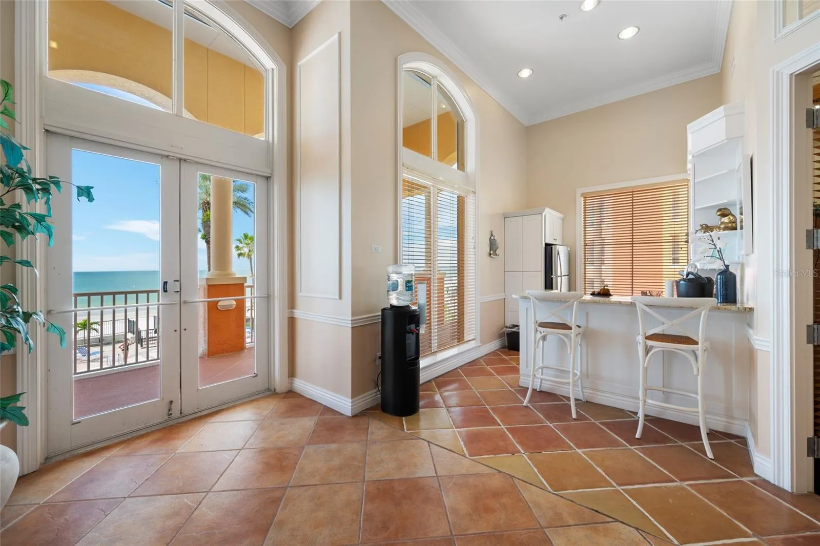 16700 GULF BLVD #524 #524