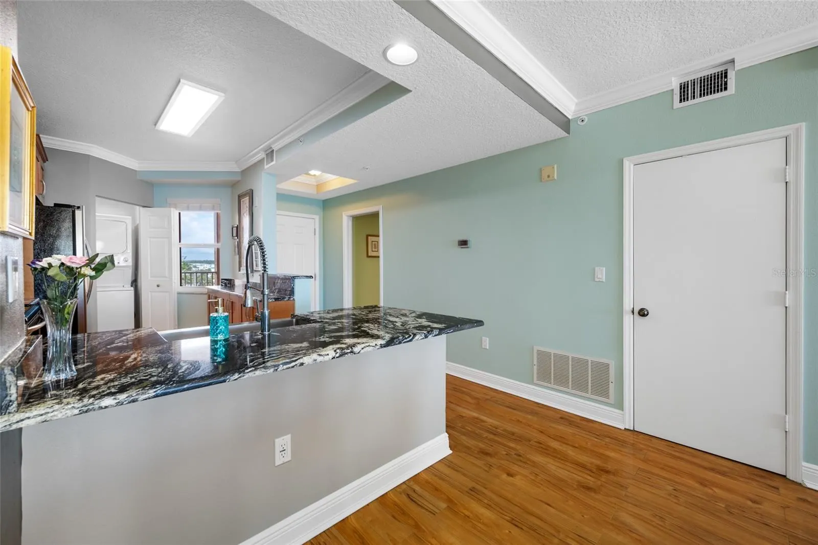 16700 GULF BLVD #524 #524
