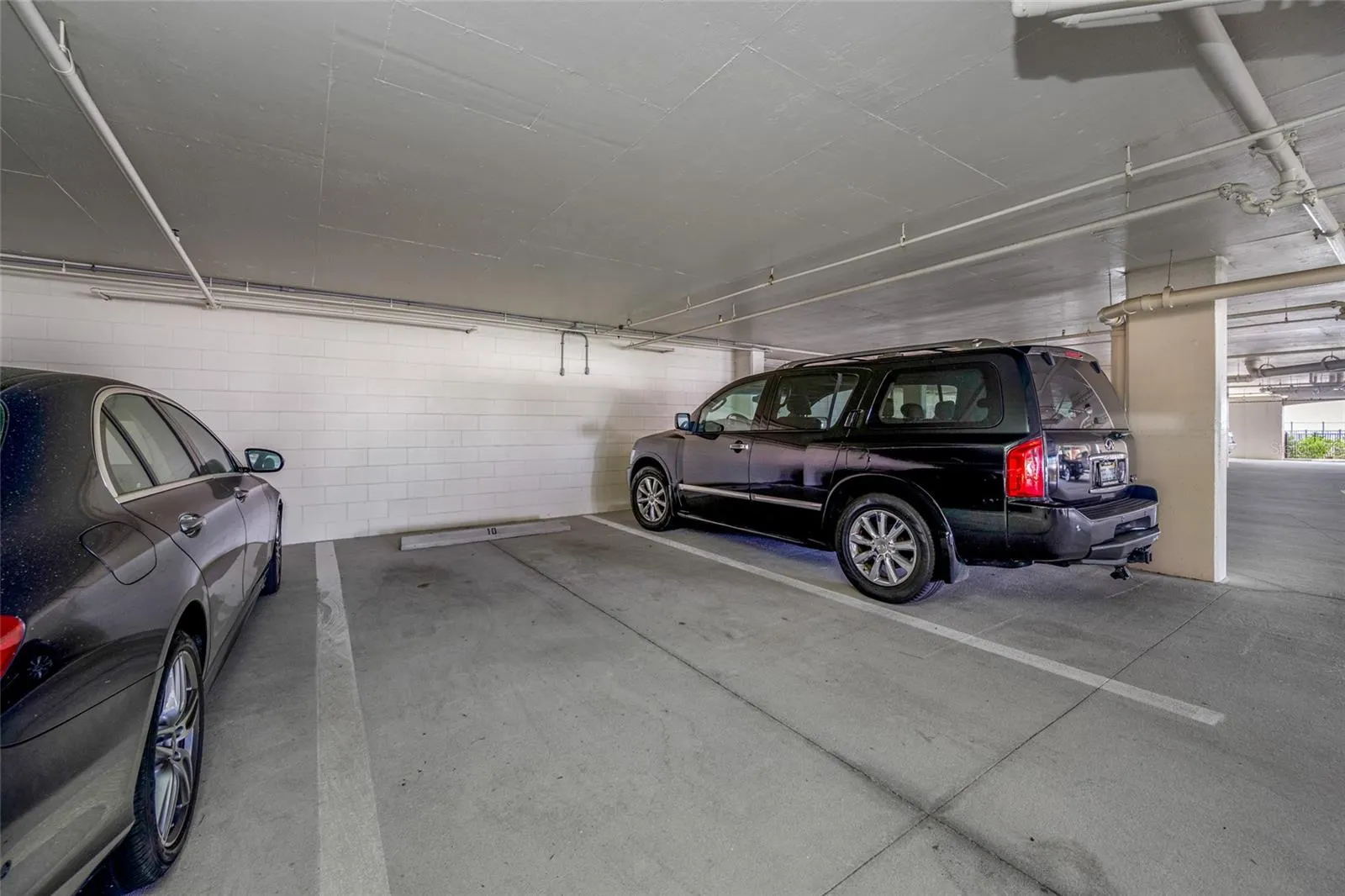 16700 GULF BLVD #524 #524