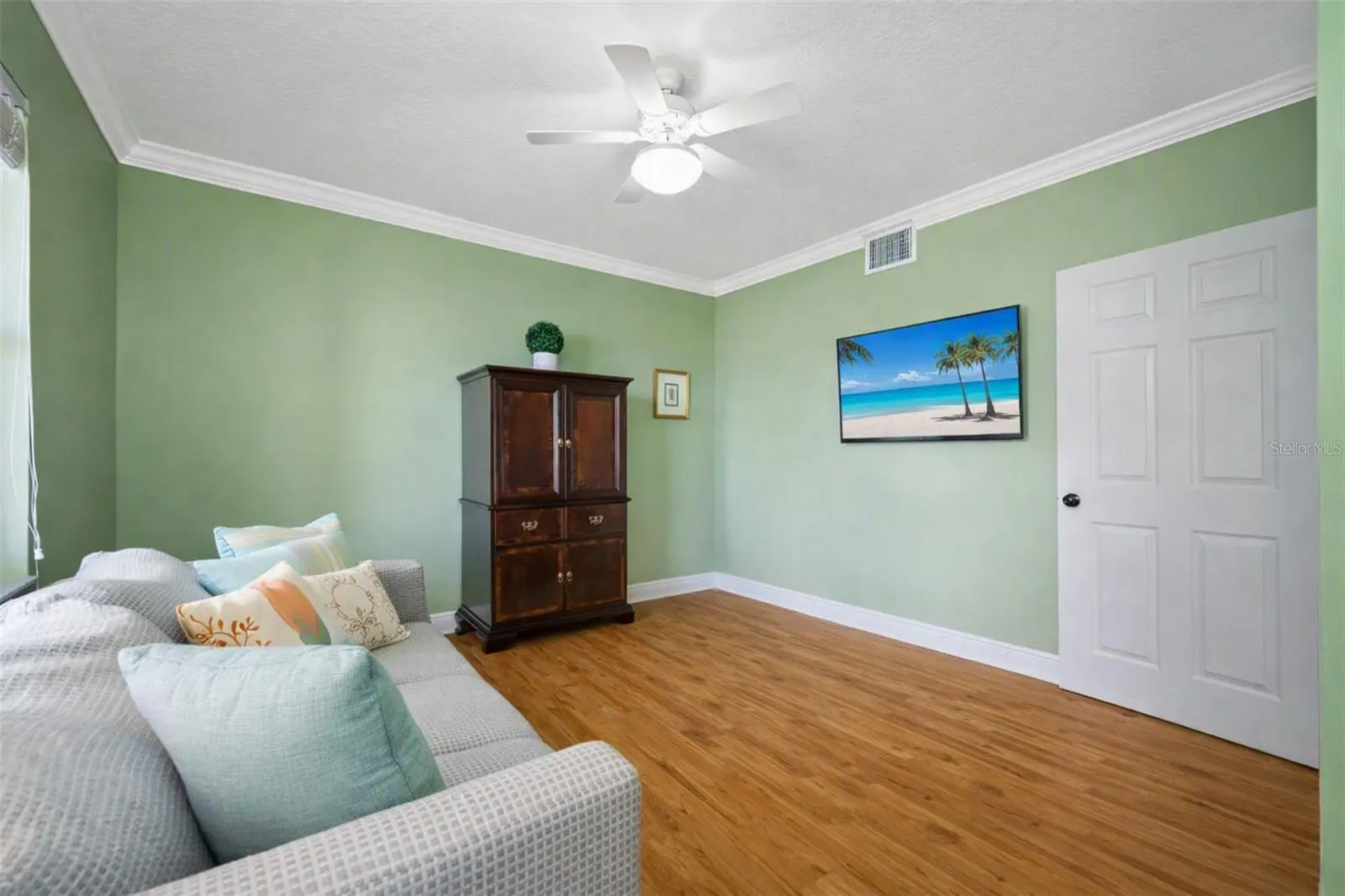 16700 GULF BLVD #524 #524