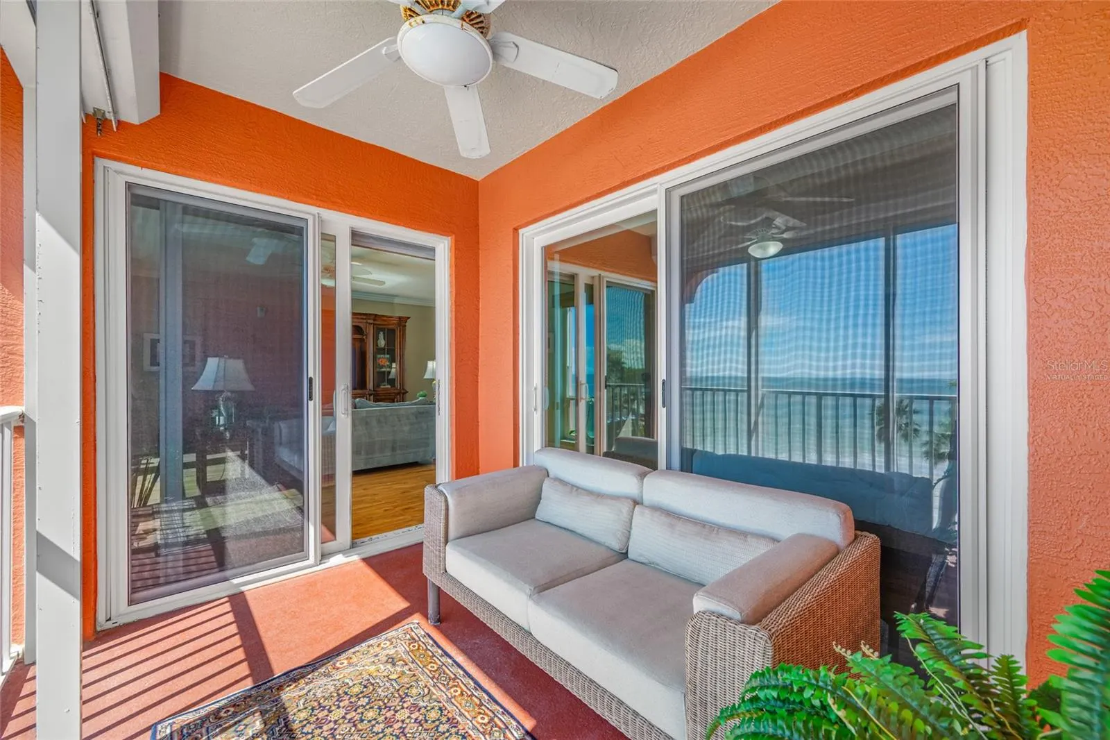 16700 GULF BLVD #524 #524