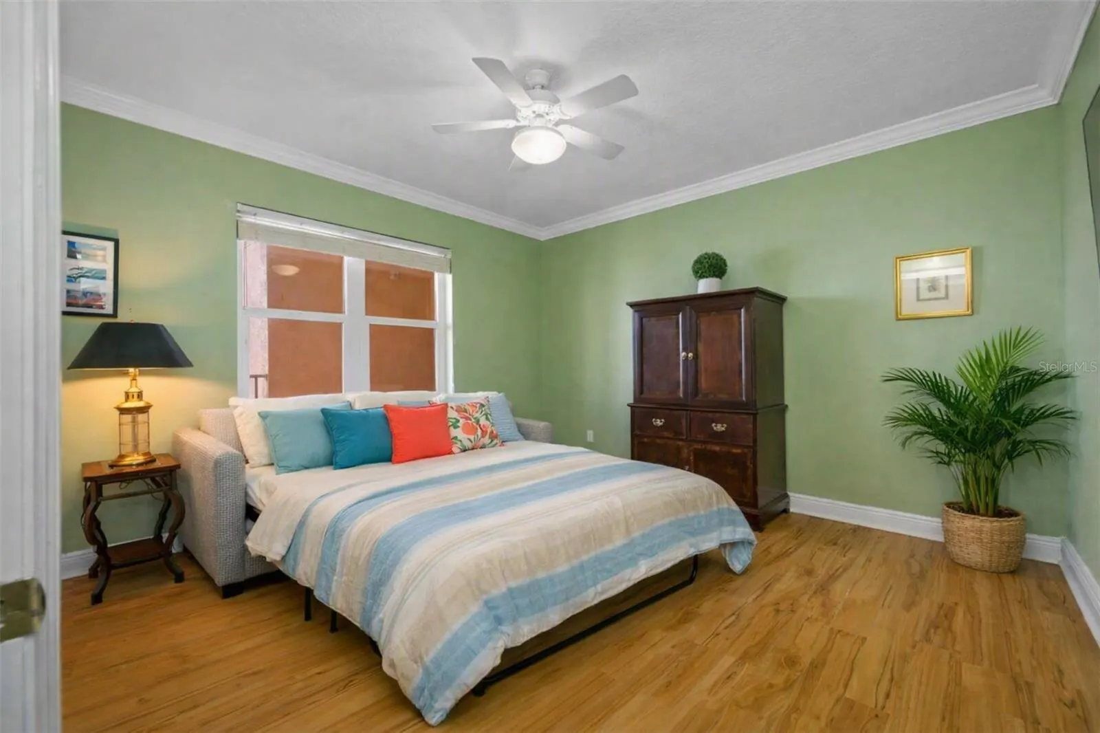 16700 GULF BLVD #524 #524