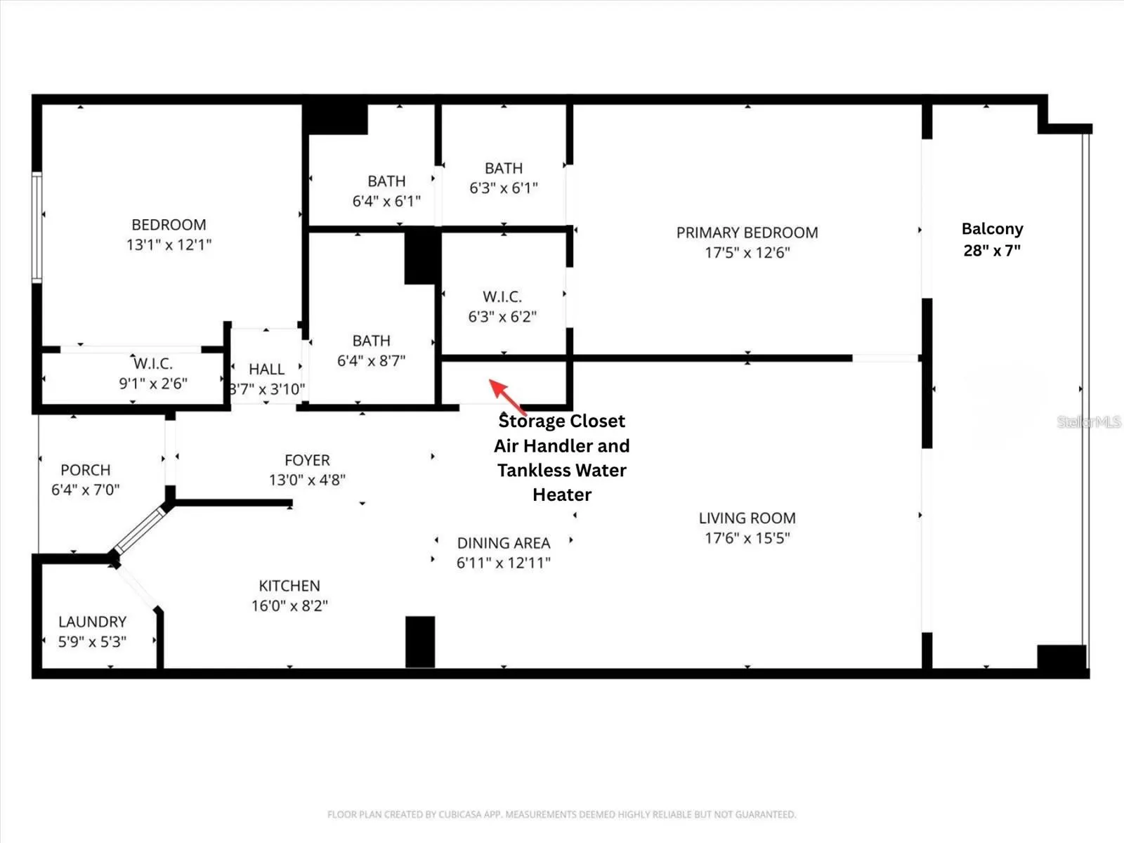 16700 GULF BLVD #524 #524