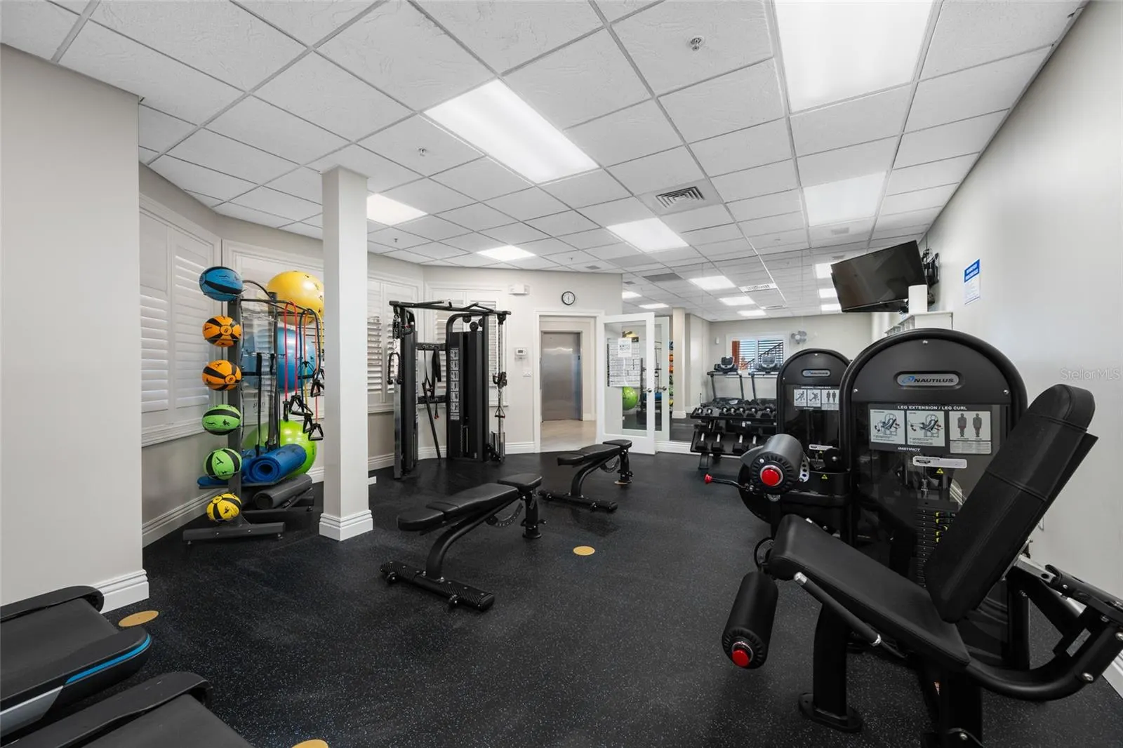 16700 GULF BLVD #524 #524