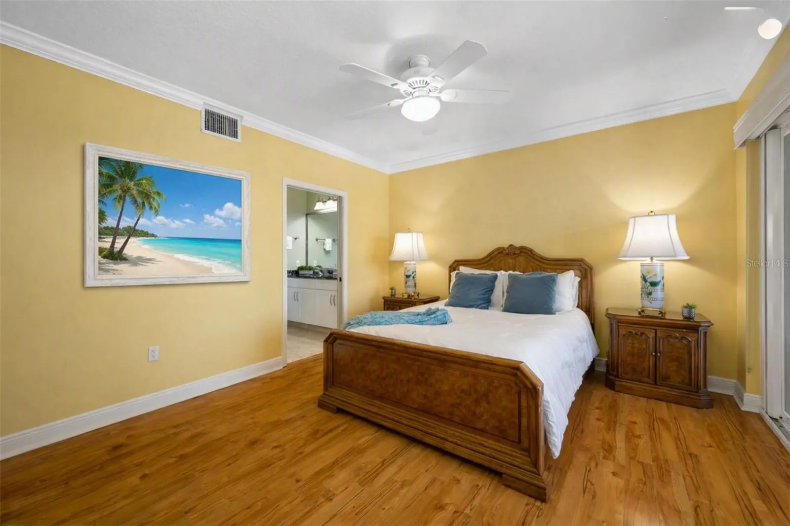 16700 GULF BLVD #524 #524