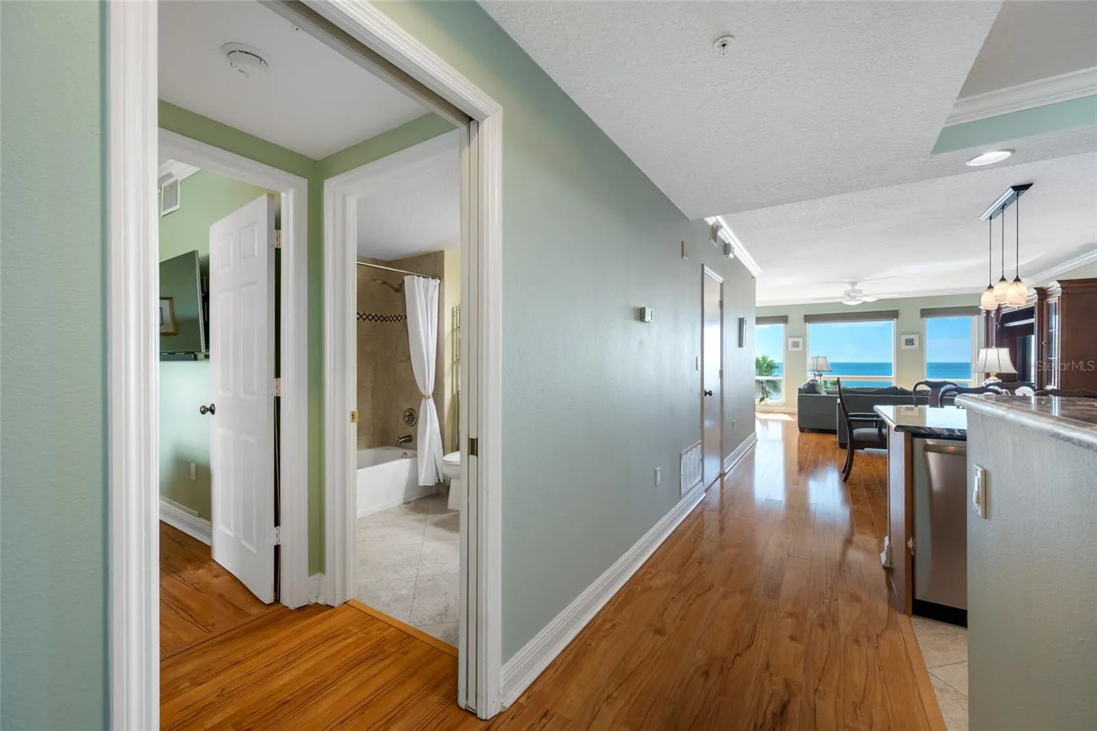 16700 GULF BLVD #524 #524