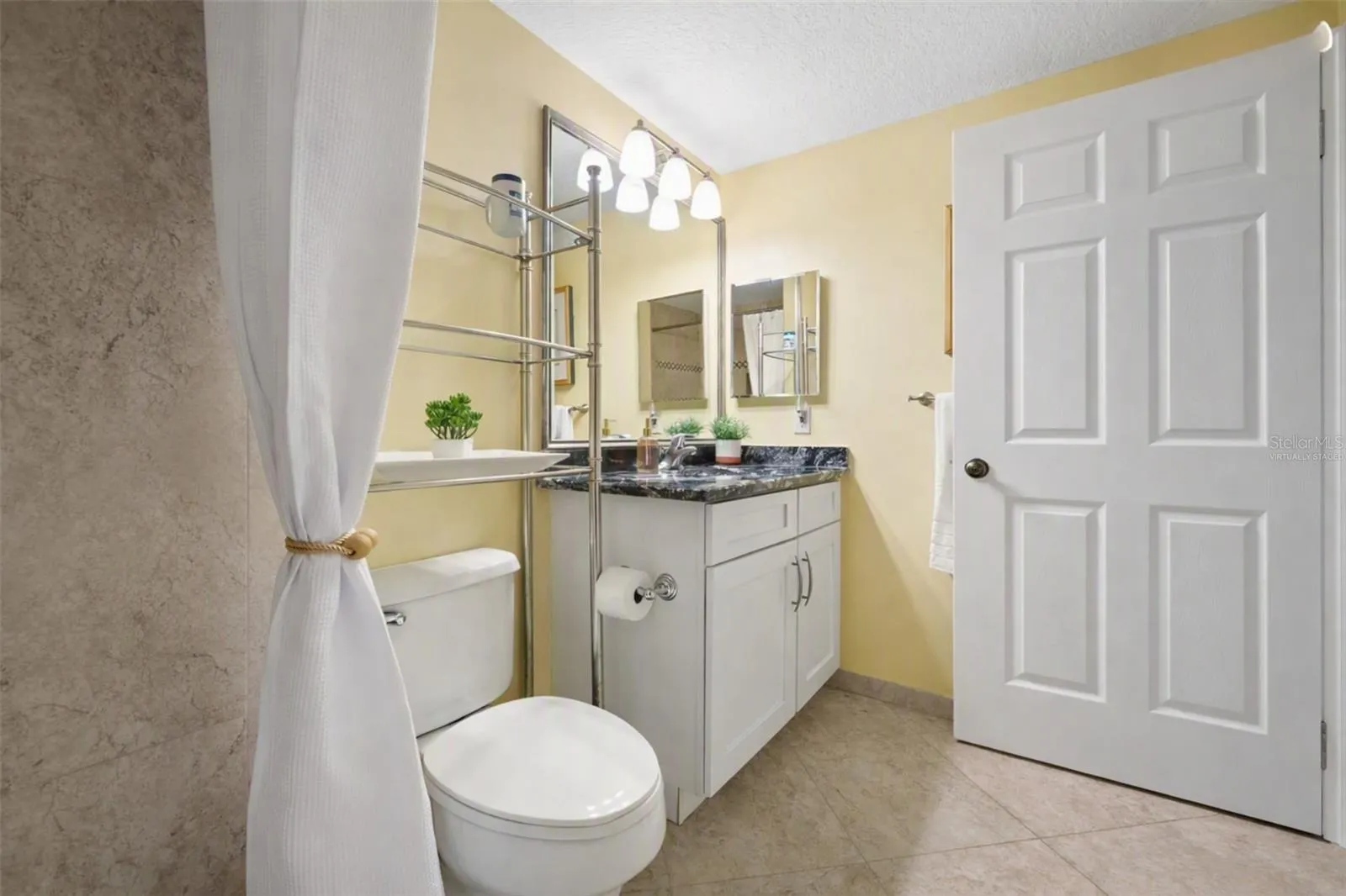 16700 GULF BLVD #524 #524