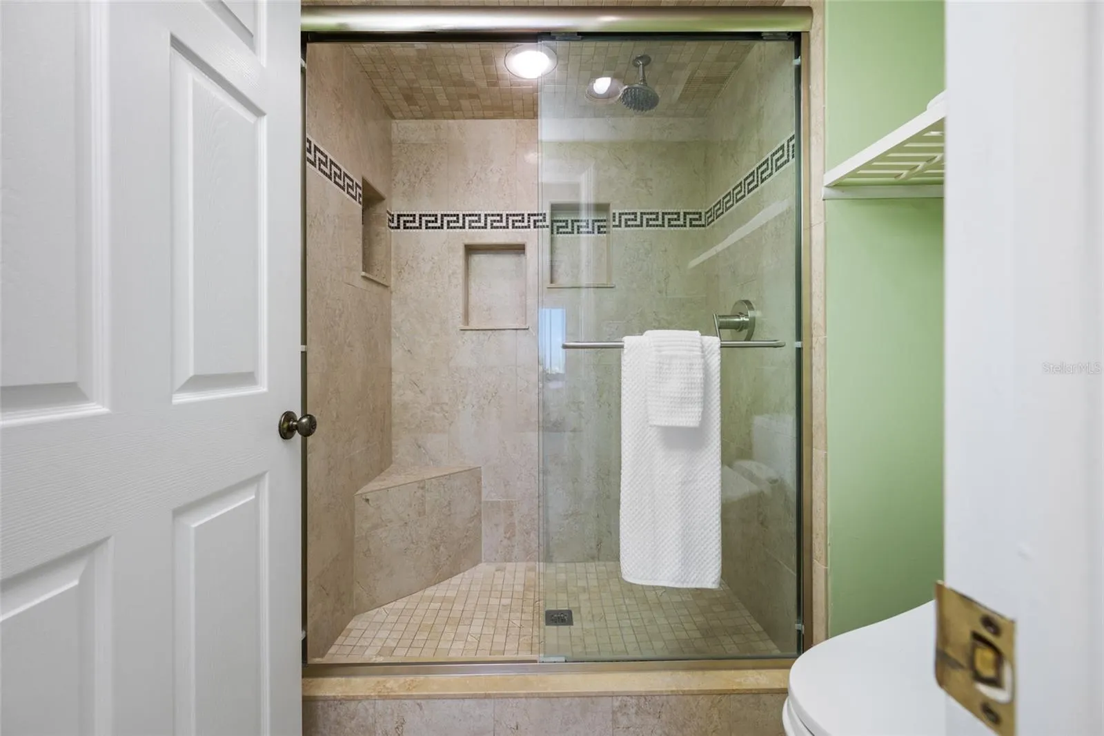 16700 GULF BLVD #524 #524