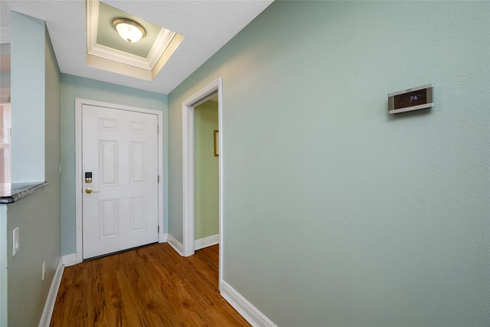 16700 GULF BLVD #524 #524