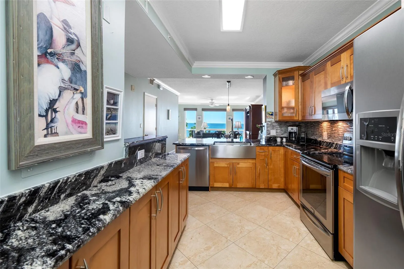16700 GULF BLVD #524 #524