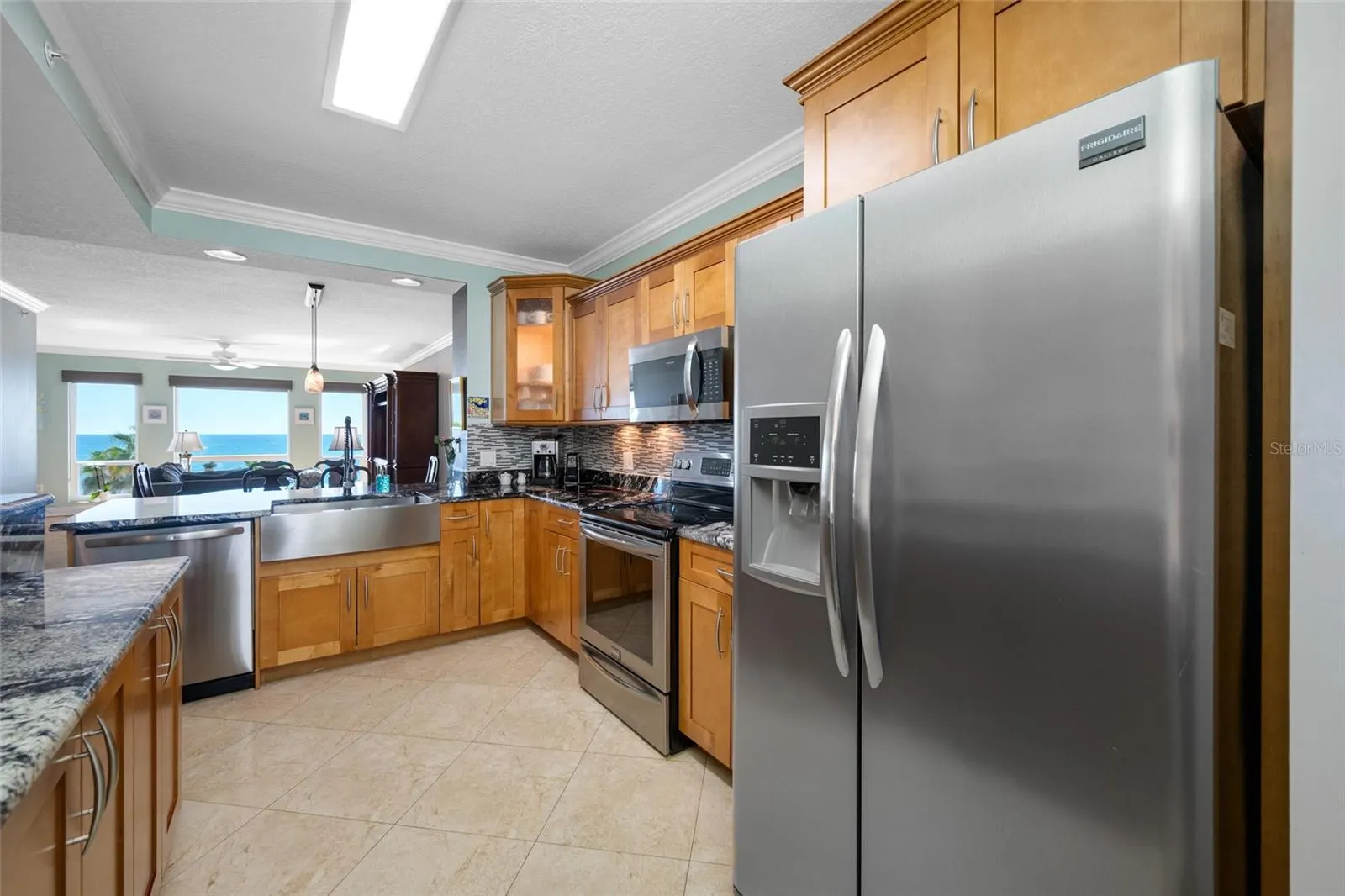 16700 GULF BLVD #524 #524