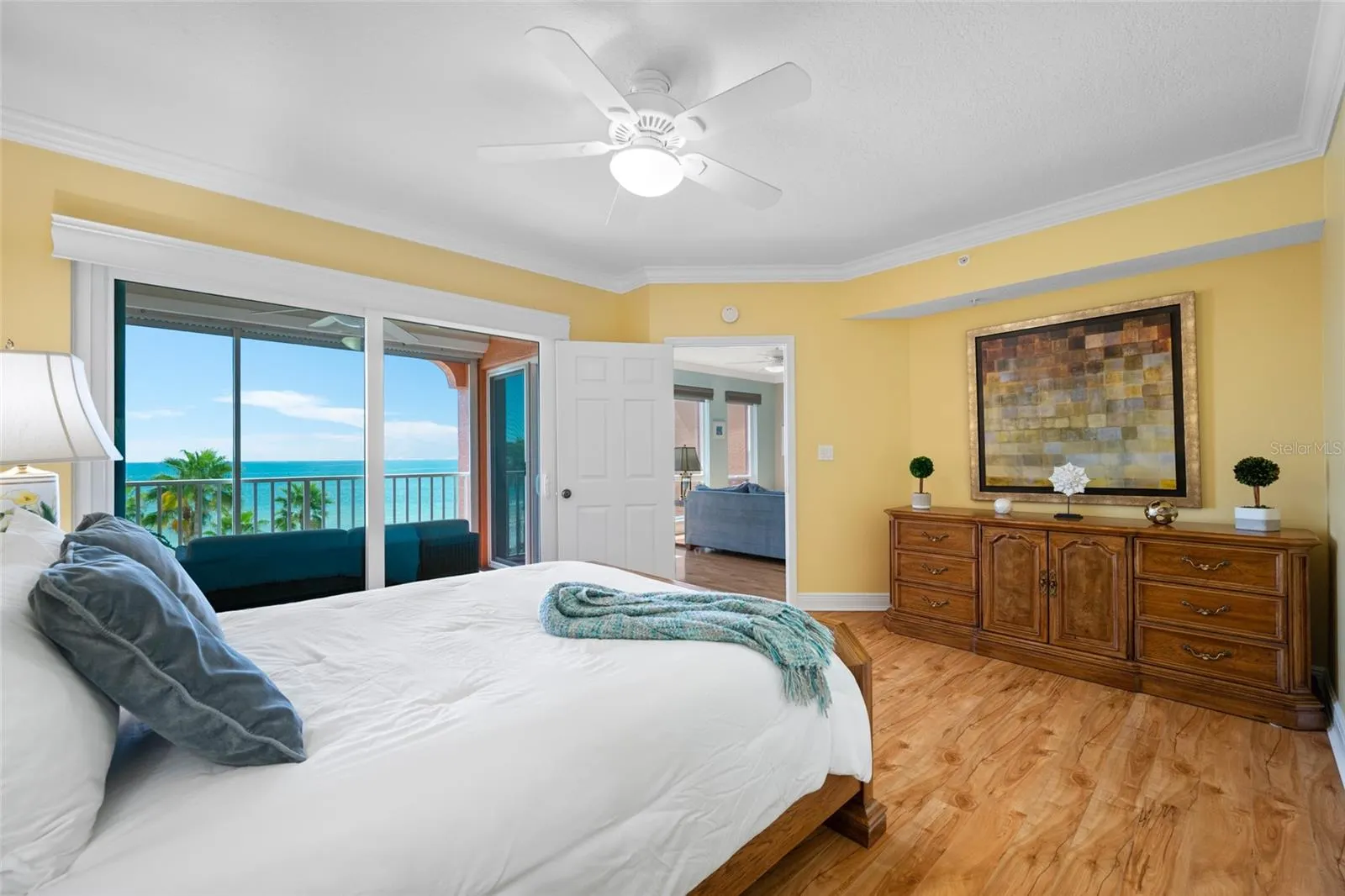 16700 GULF BLVD #524 #524