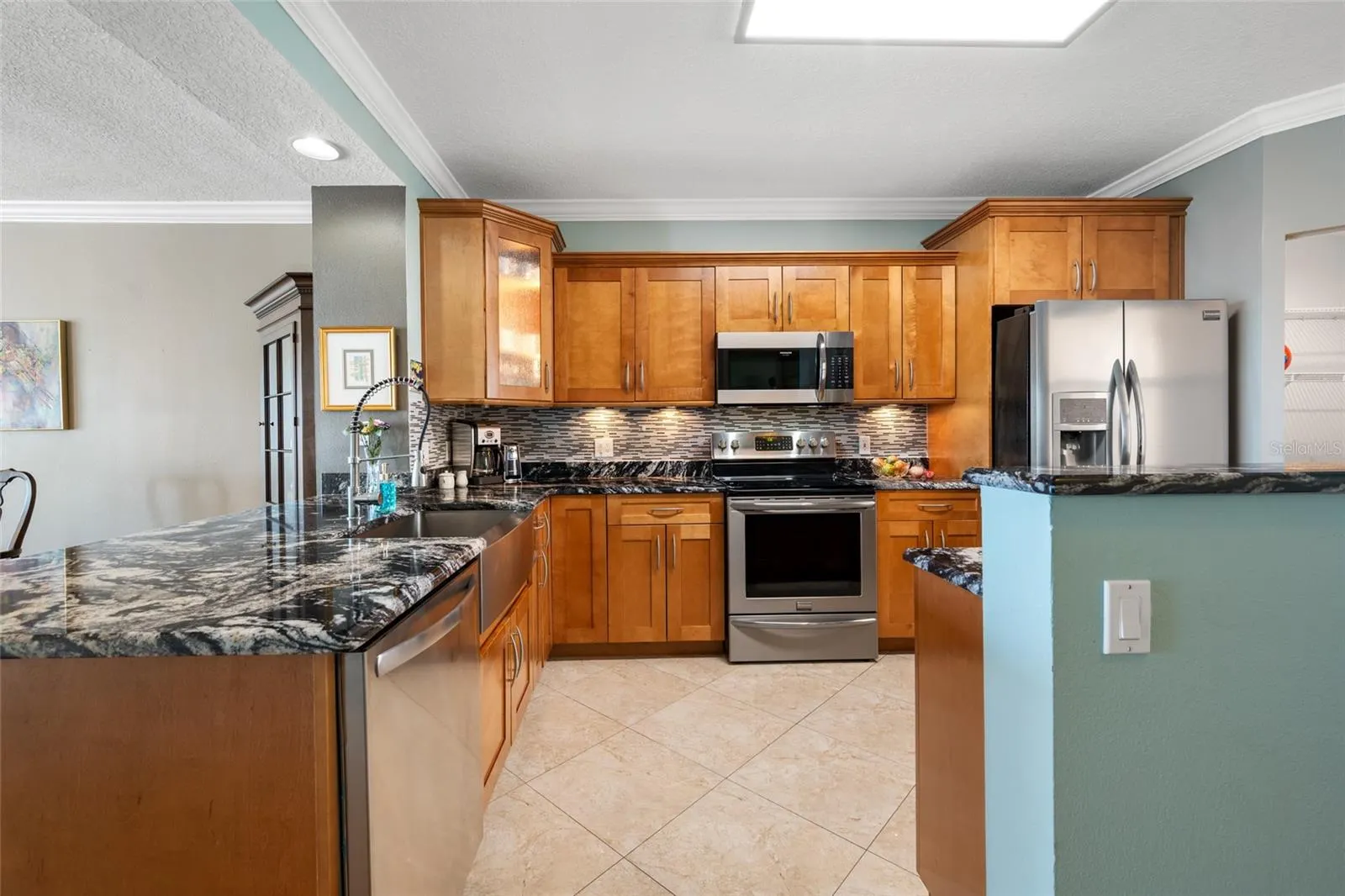 16700 GULF BLVD #524 #524