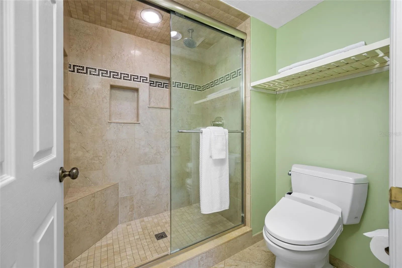 16700 GULF BLVD #524 #524