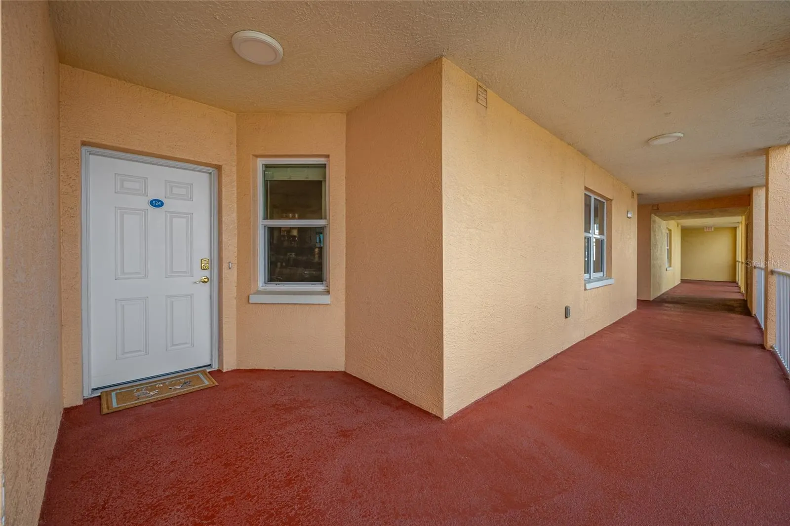 16700 GULF BLVD #524 #524