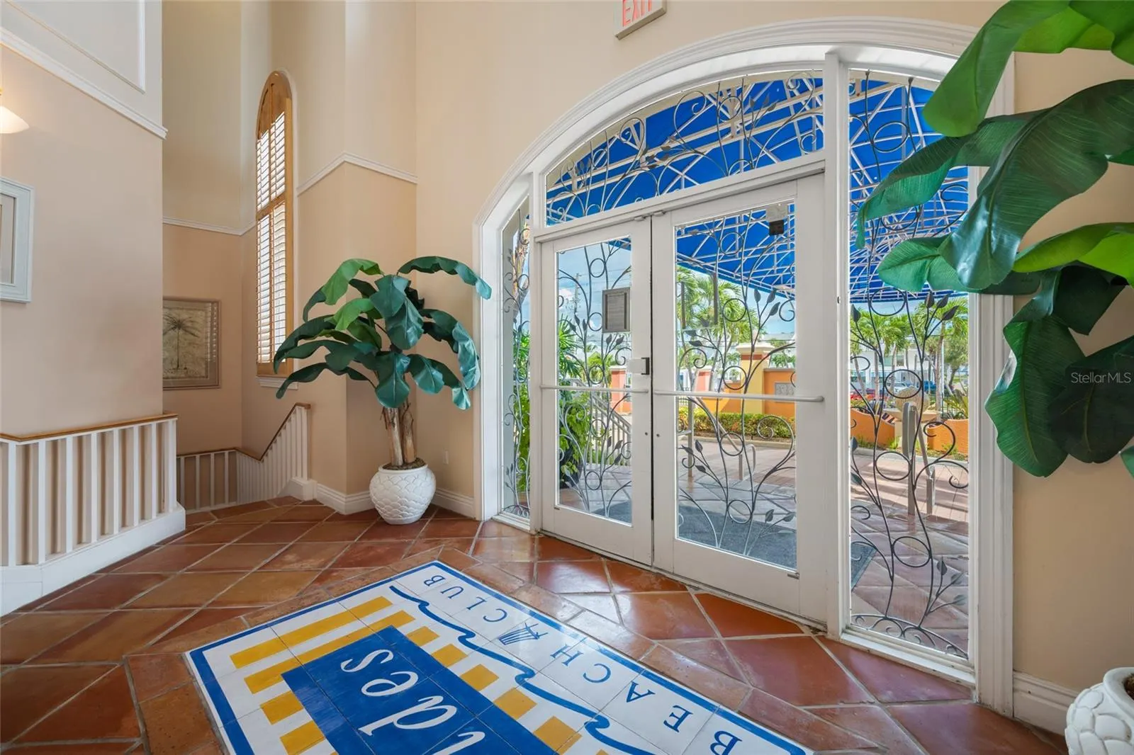 16700 GULF BLVD #524 #524