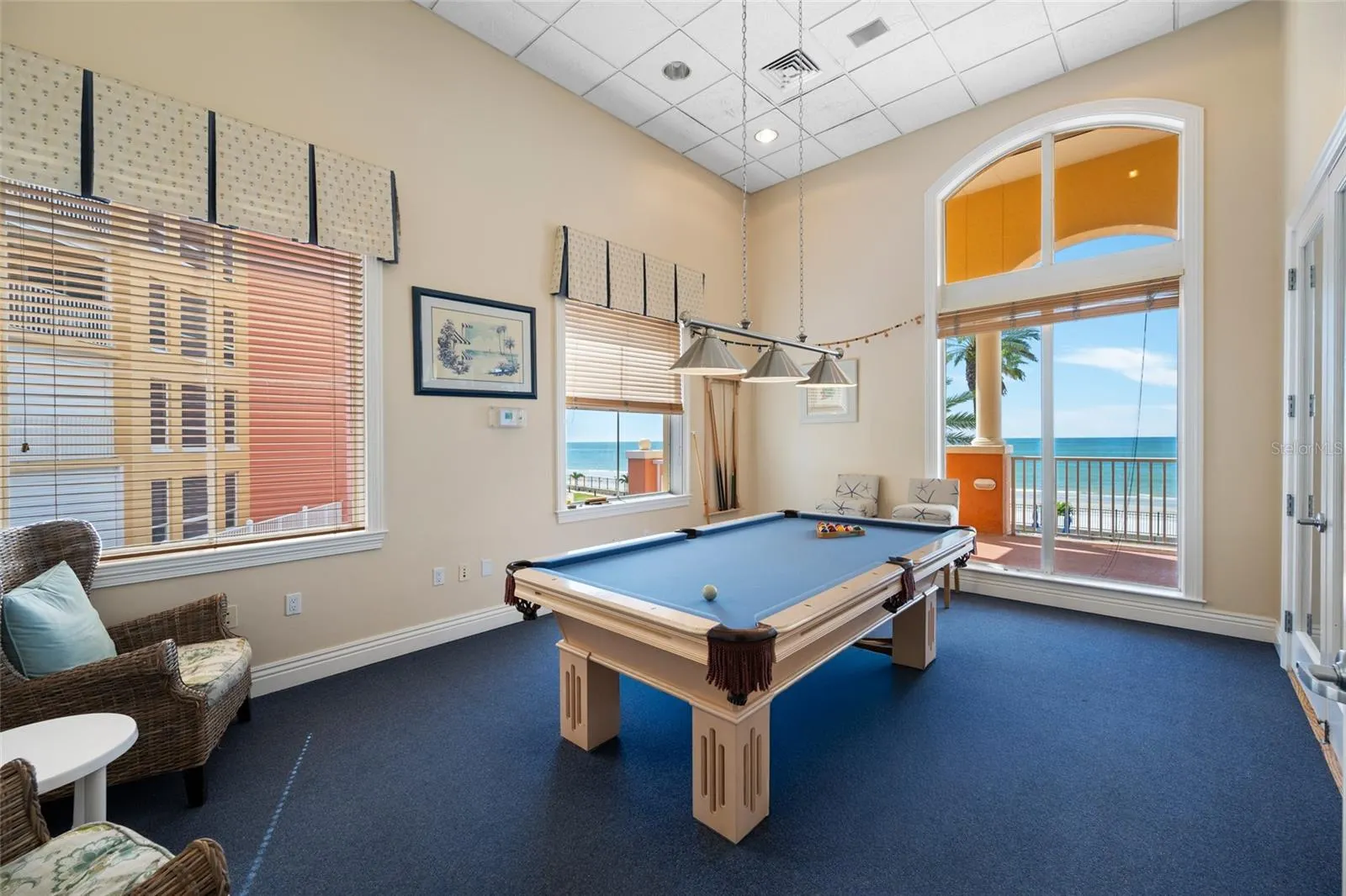 16700 GULF BLVD #524 #524