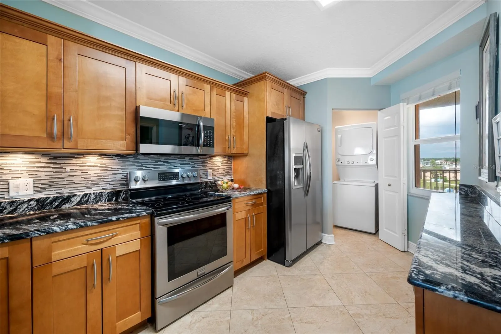 16700 GULF BLVD #524 #524
