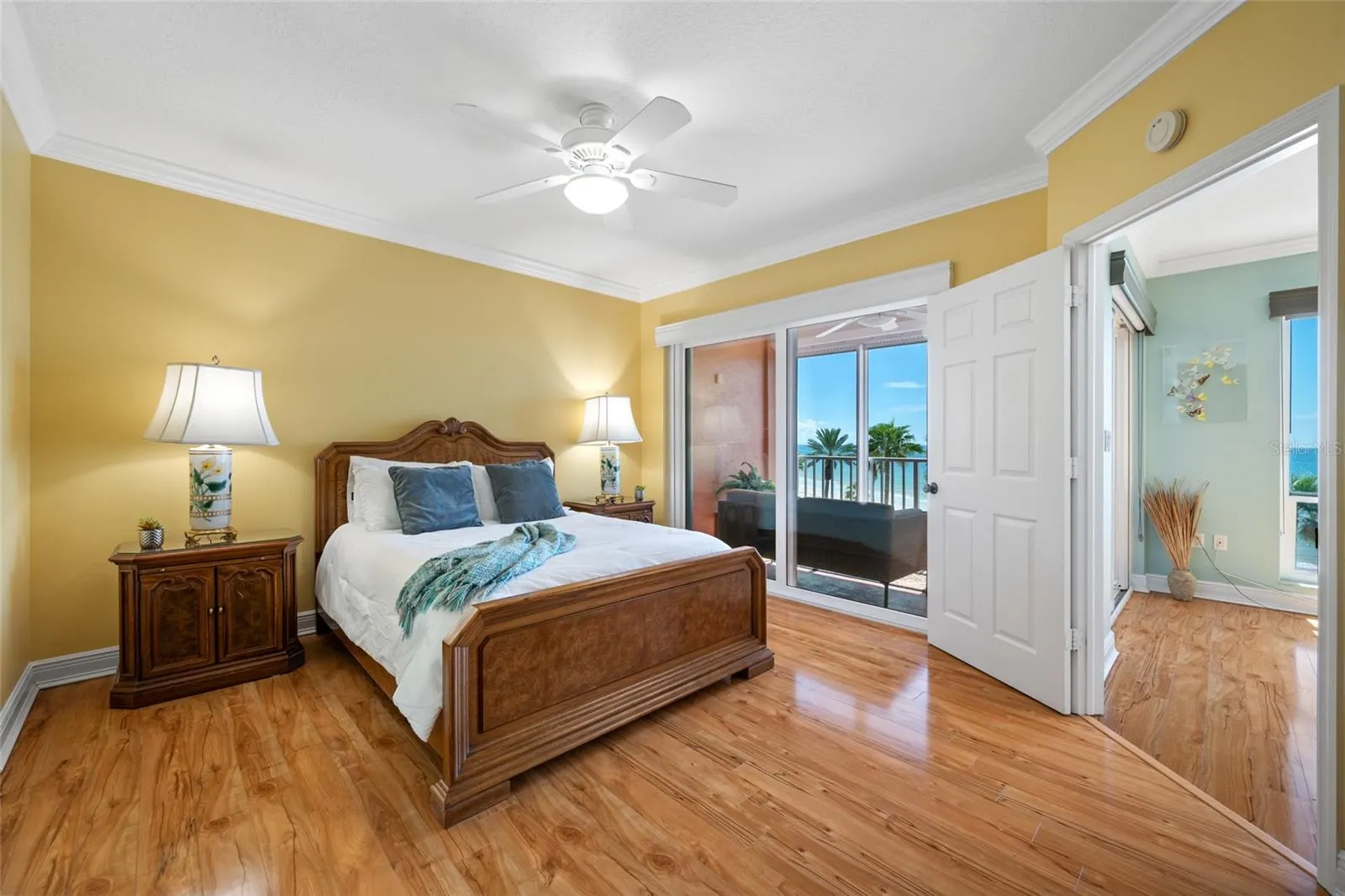 16700 GULF BLVD #524 #524