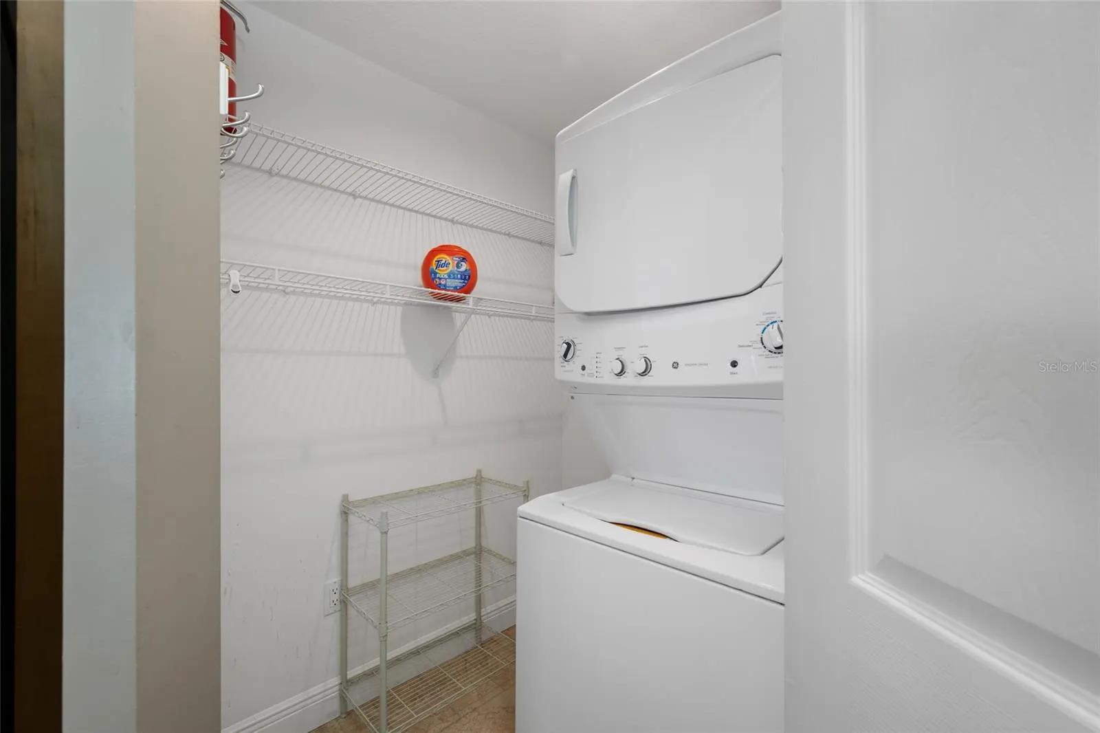 16700 GULF BLVD #524 #524