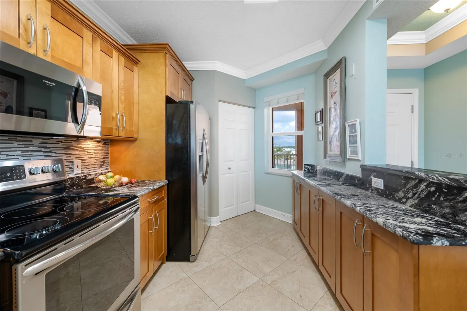 16700 GULF BLVD #524 #524