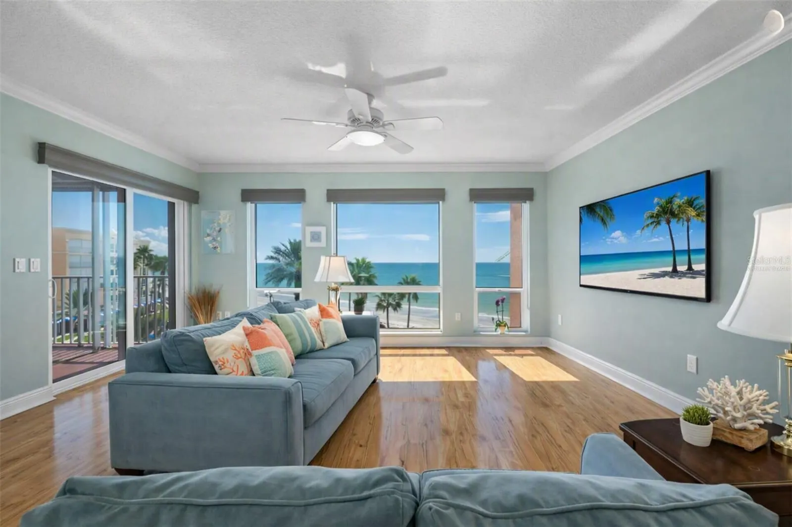 16700 GULF BLVD #524 #524