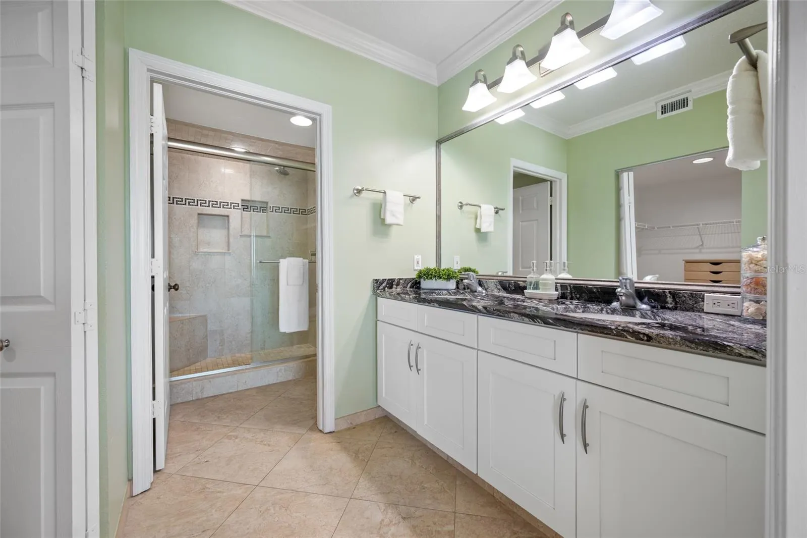 16700 GULF BLVD #524 #524