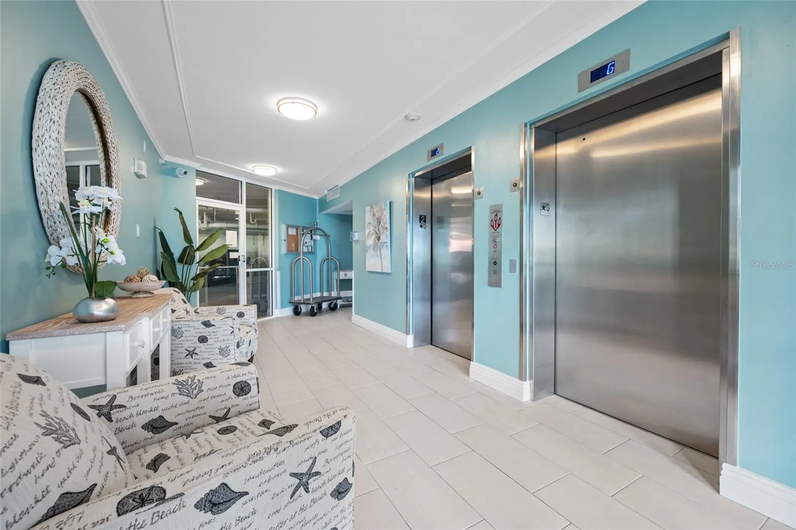 16700 GULF BLVD #524 #524