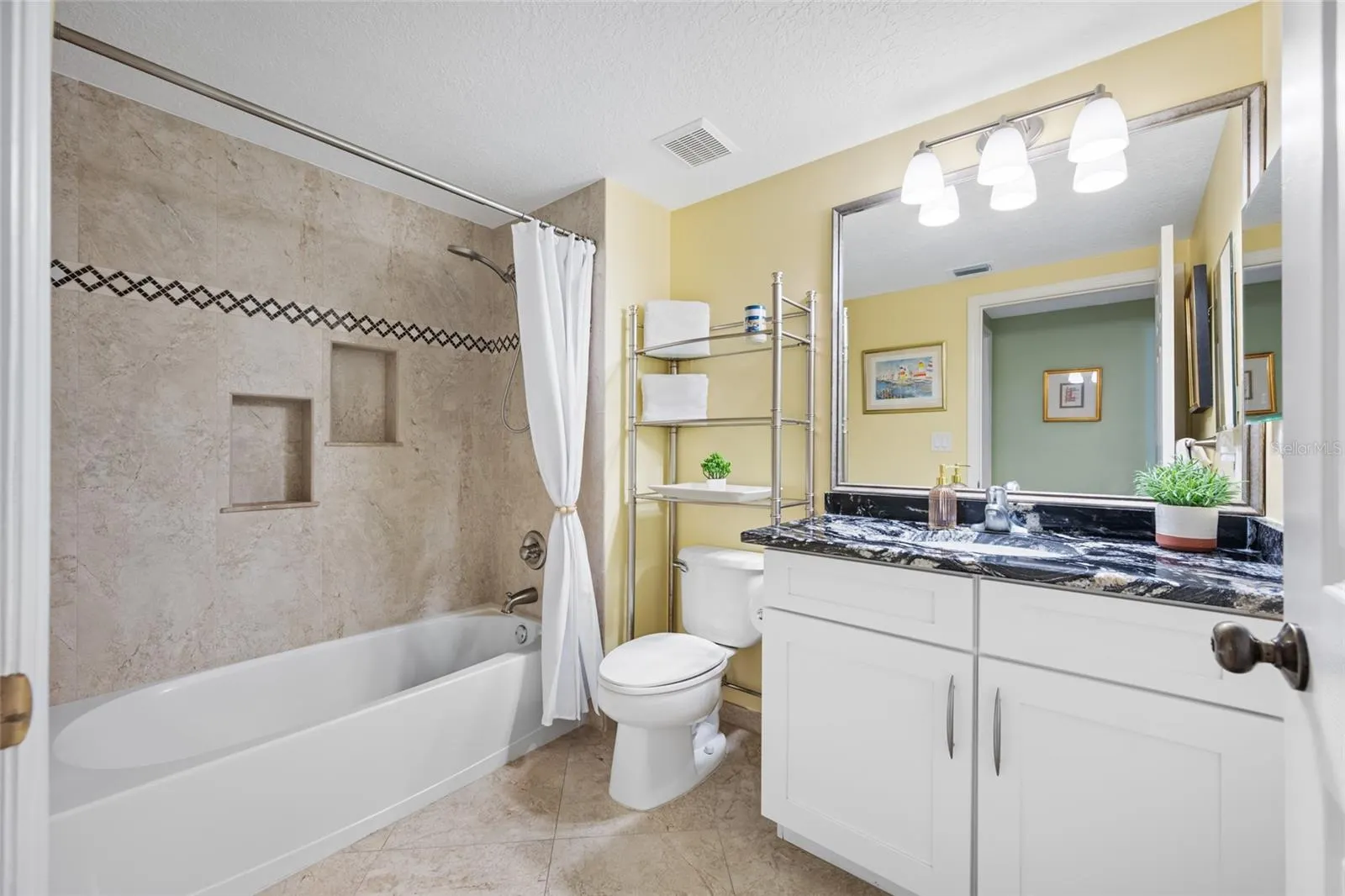 16700 GULF BLVD #524 #524