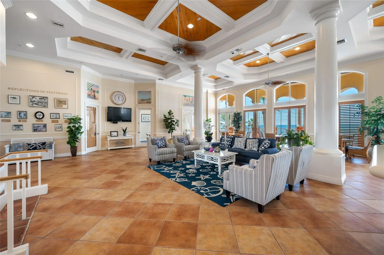 16700 GULF BLVD #524 #524
