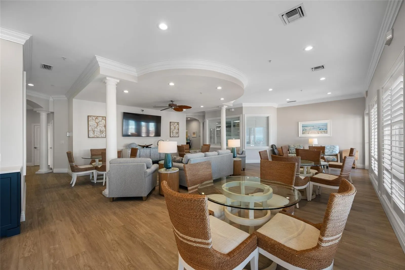 16700 GULF BLVD #524 #524