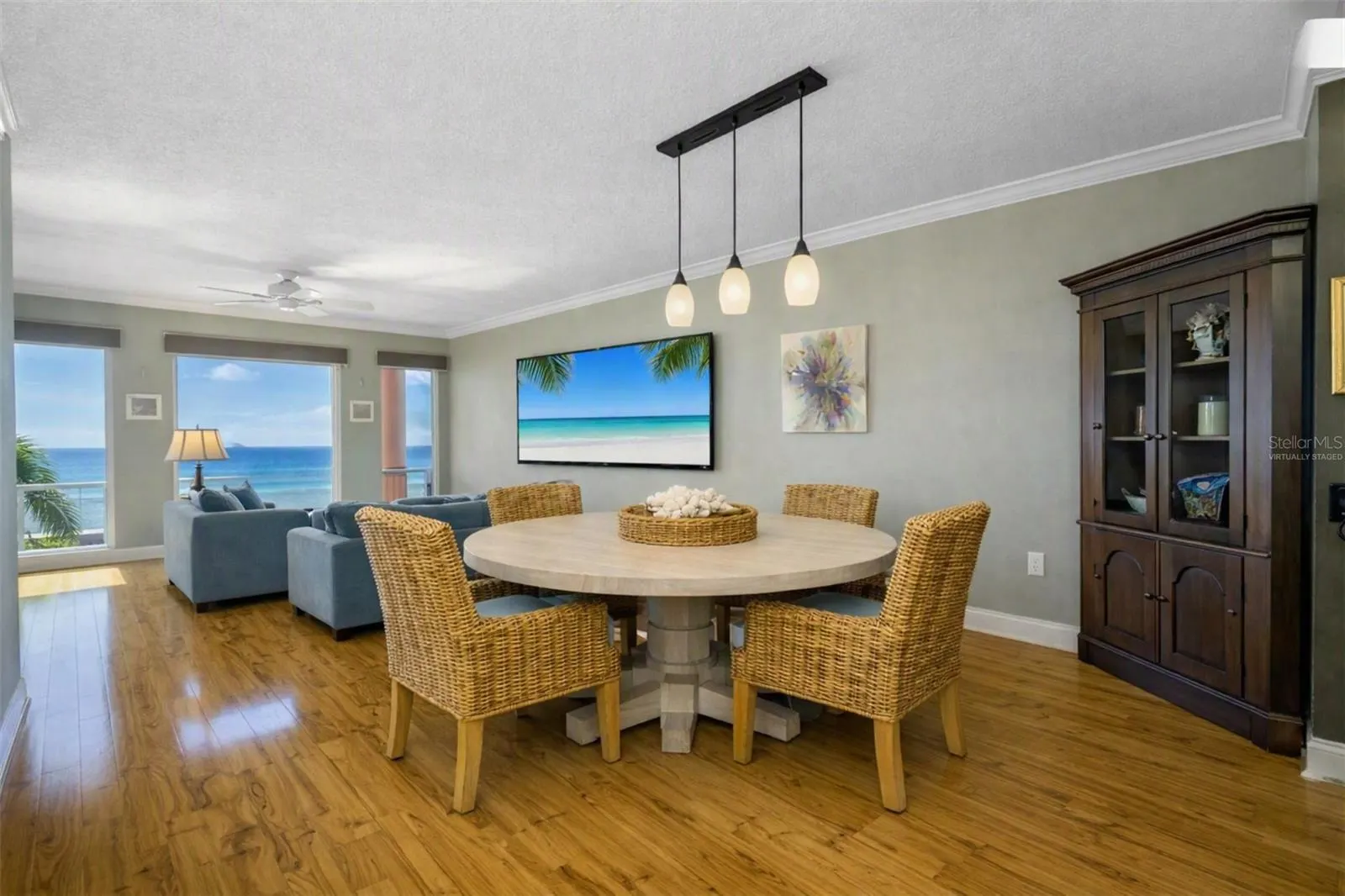 16700 GULF BLVD #524 #524