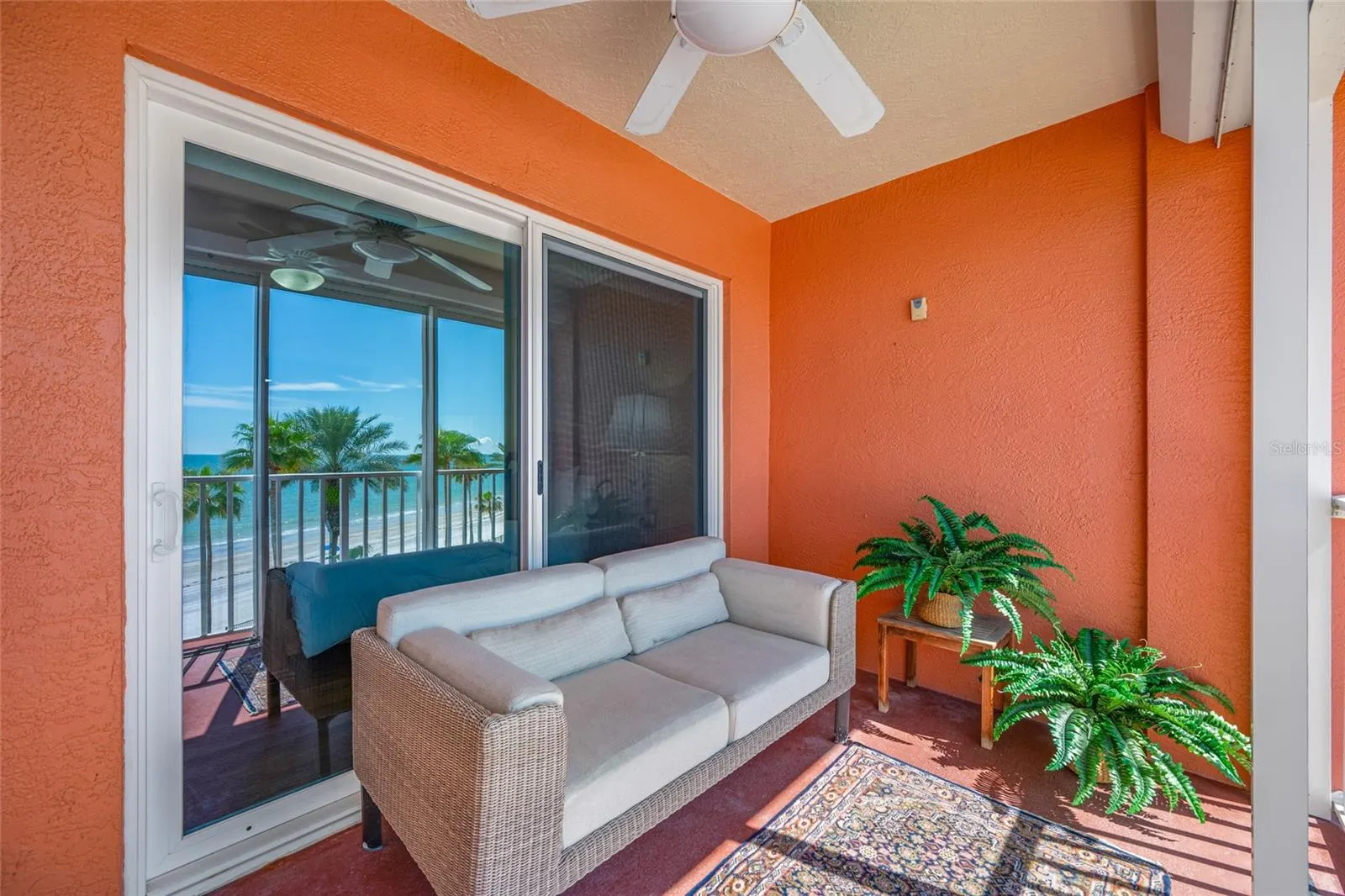 16700 GULF BLVD #524 #524