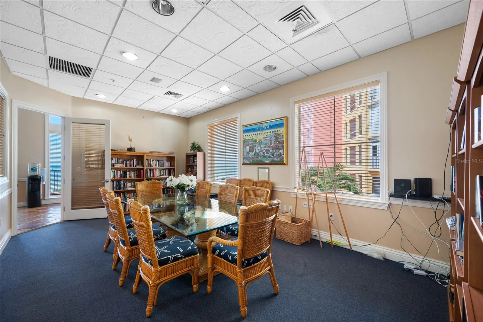 16700 GULF BLVD #524 #524