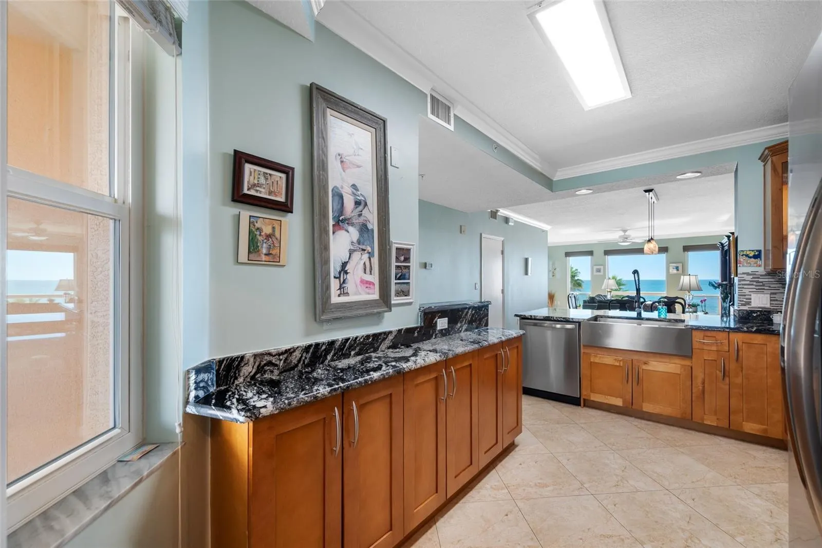 16700 GULF BLVD #524 #524