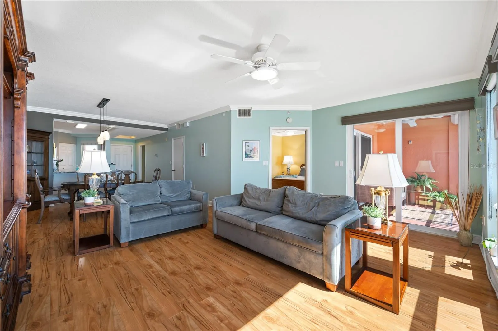 16700 GULF BLVD #524 #524