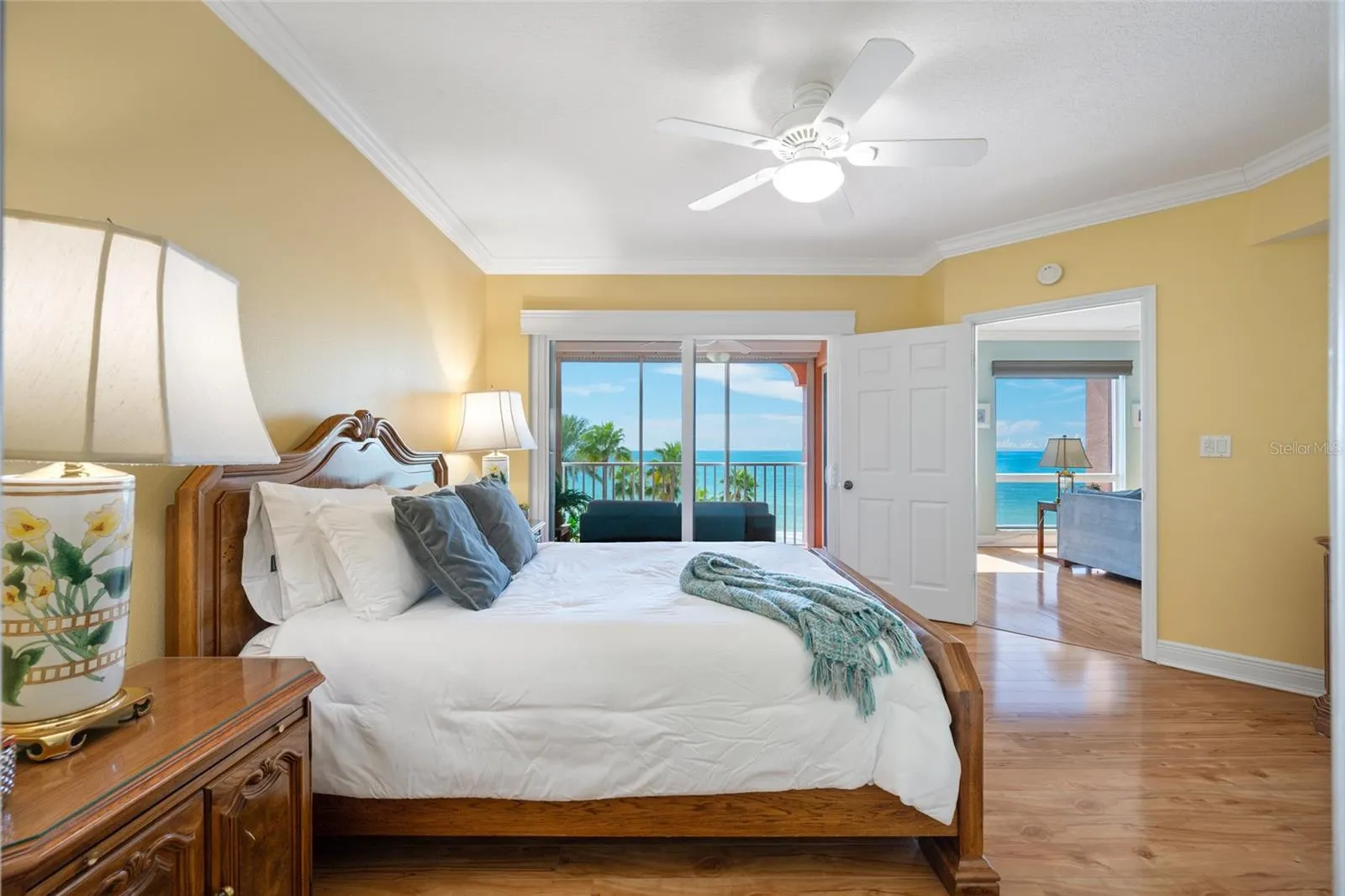 16700 GULF BLVD #524 #524