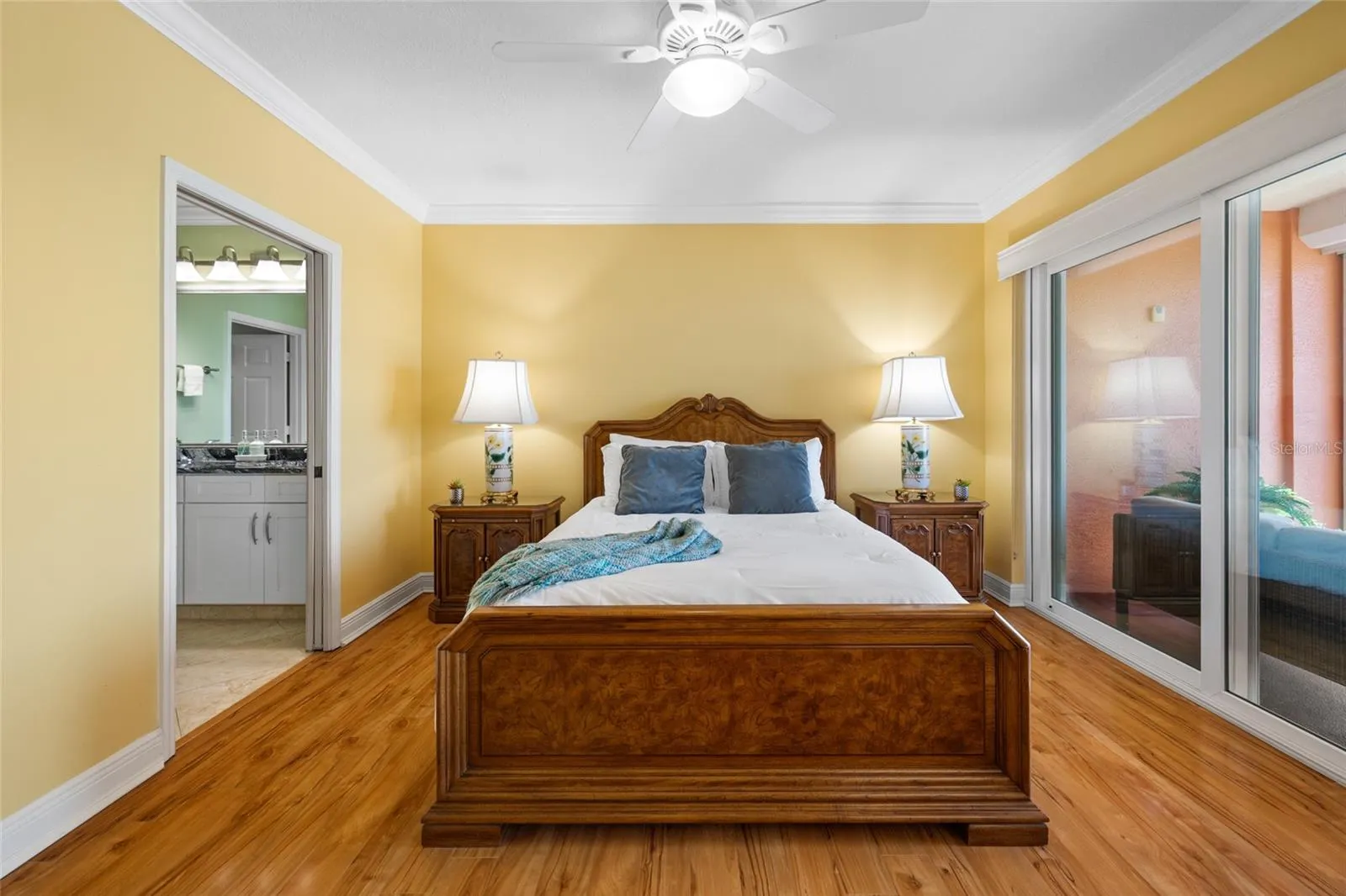 16700 GULF BLVD #524 #524
