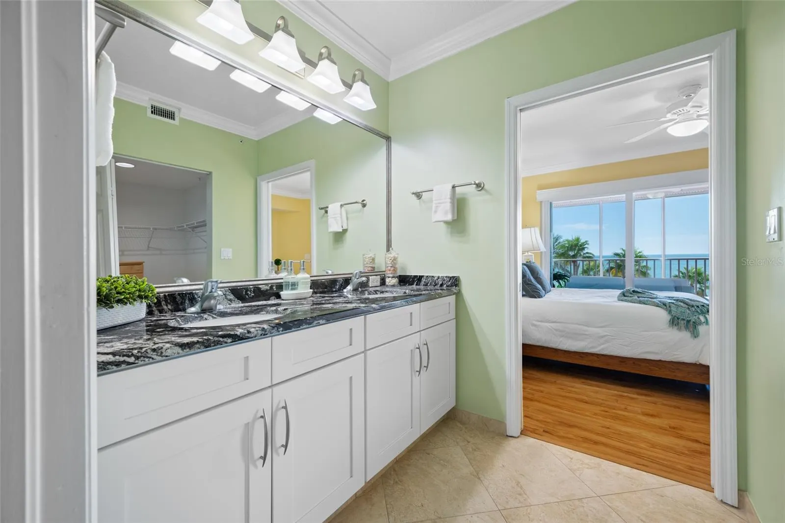 16700 GULF BLVD #524 #524