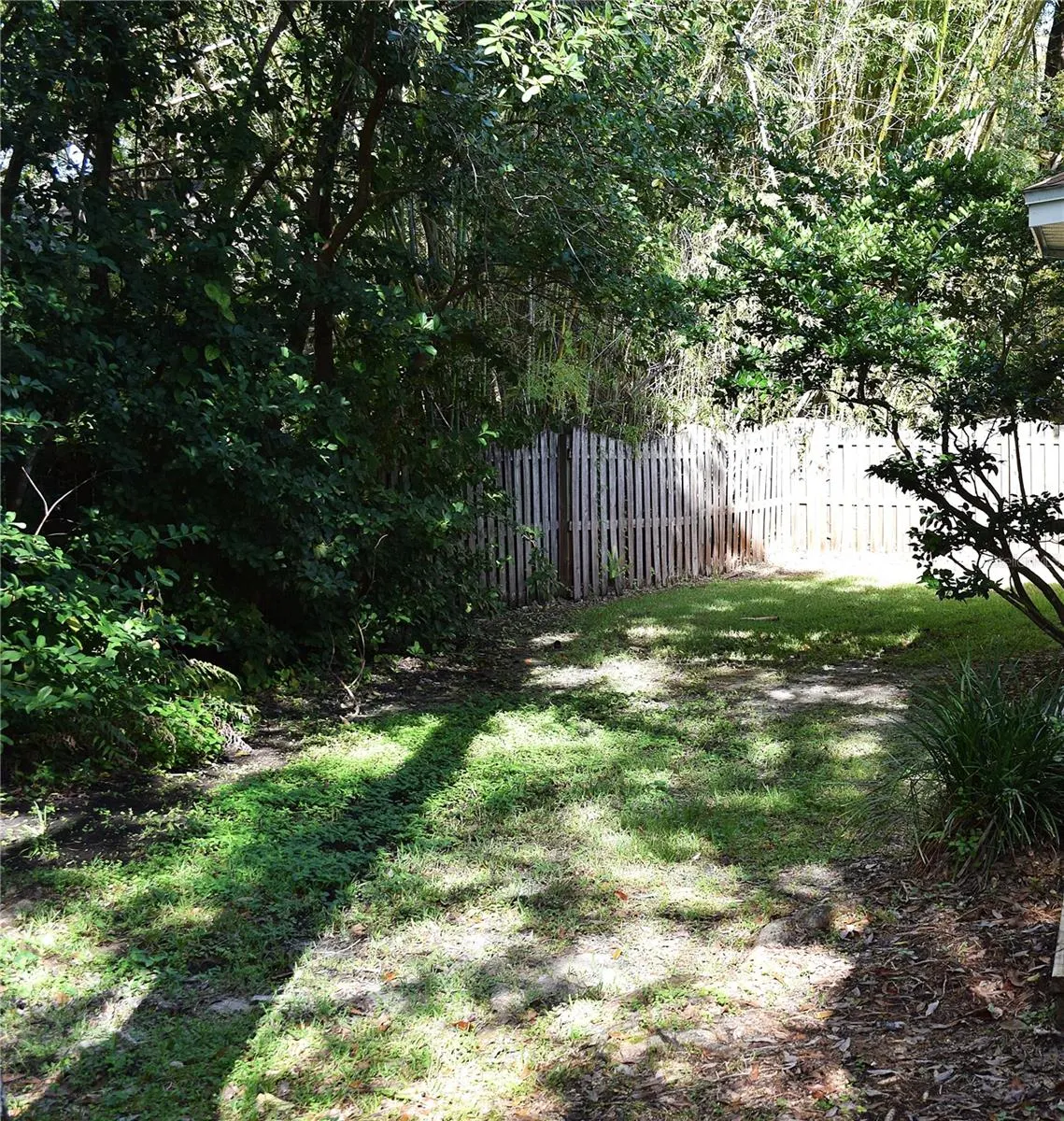 450 CASCADE LN