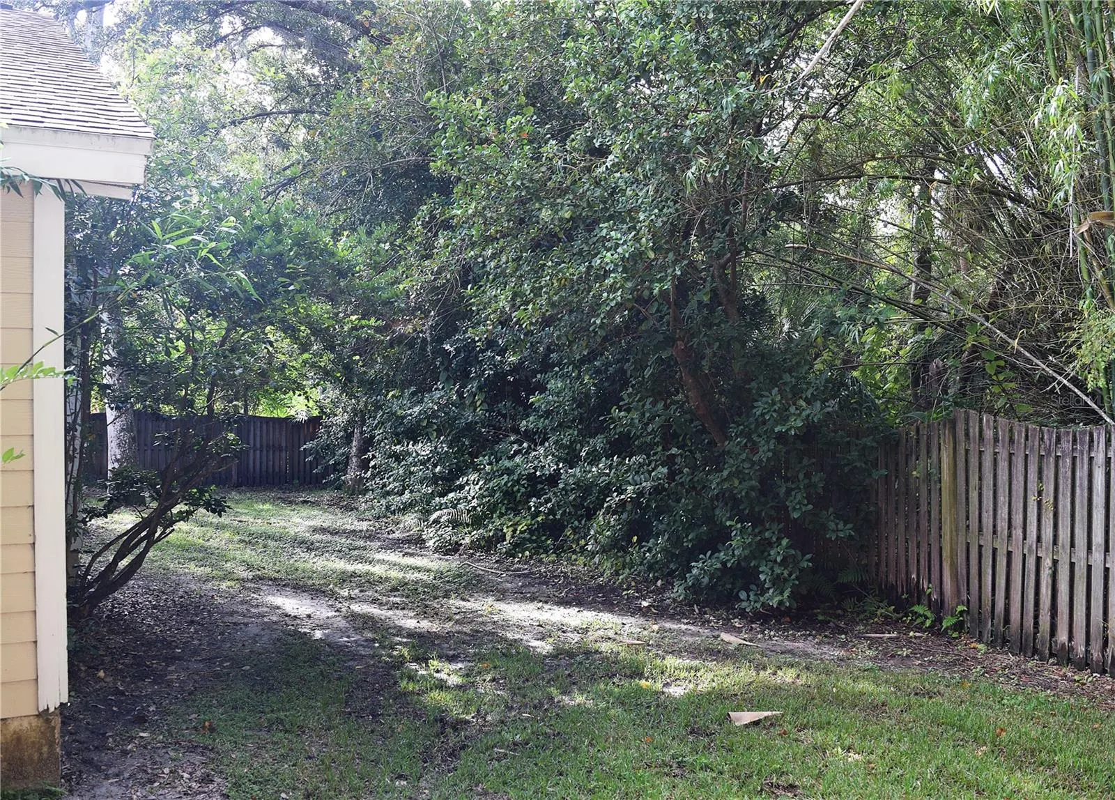 450 CASCADE LN