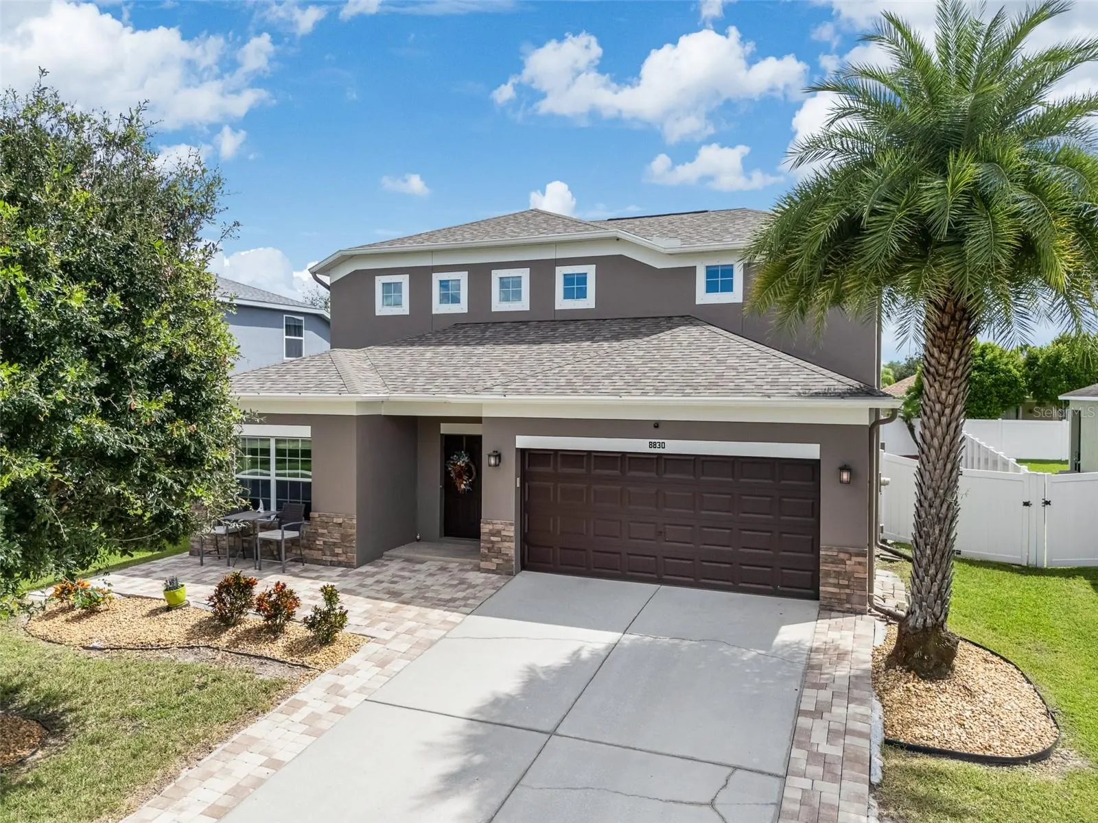 8830 39TH STREET CIR E