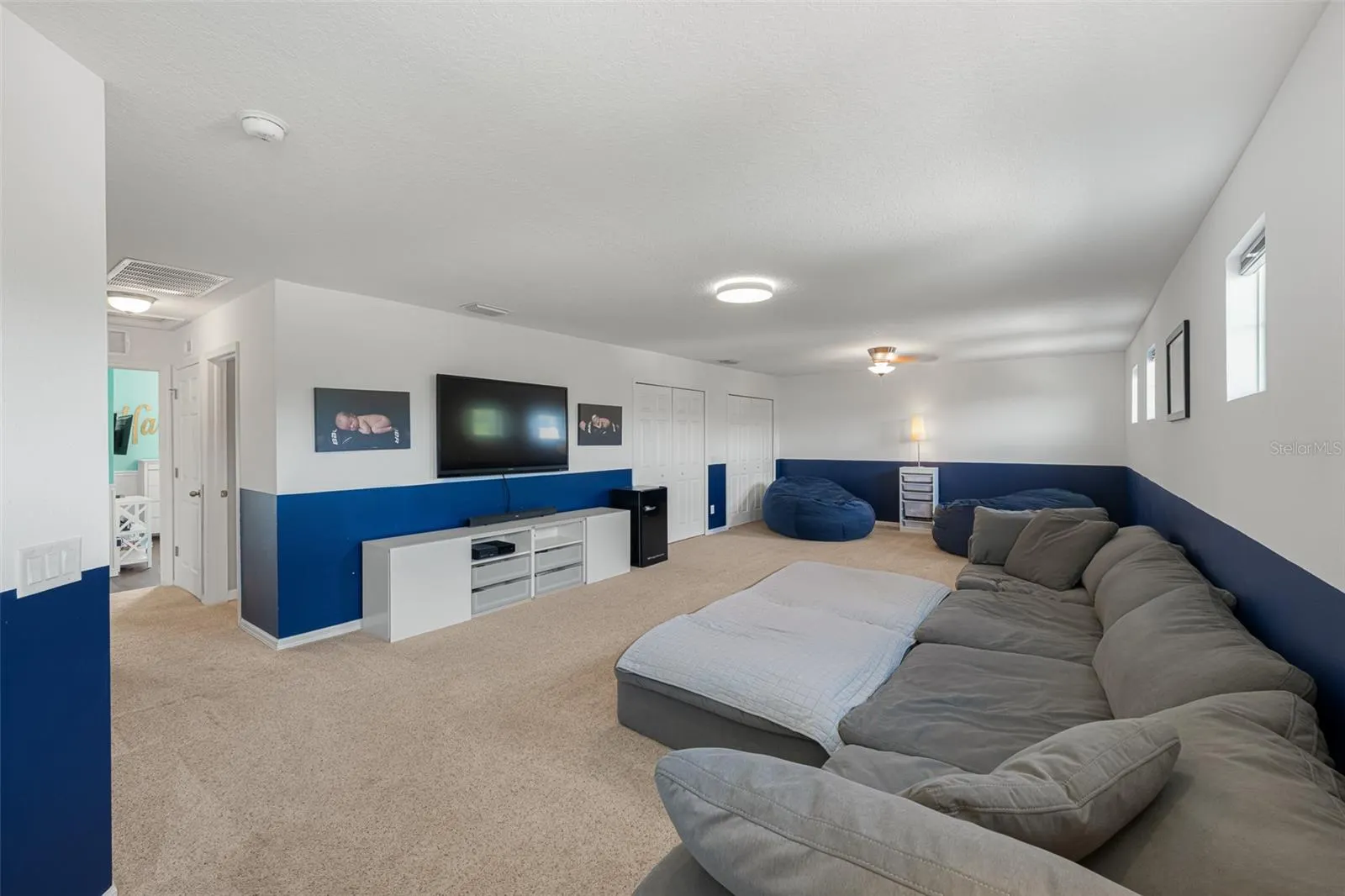 8830 39TH STREET CIR E