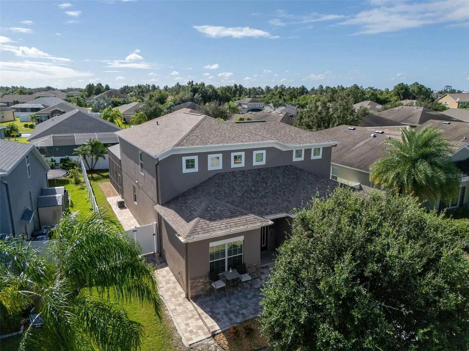 8830 39TH STREET CIR E