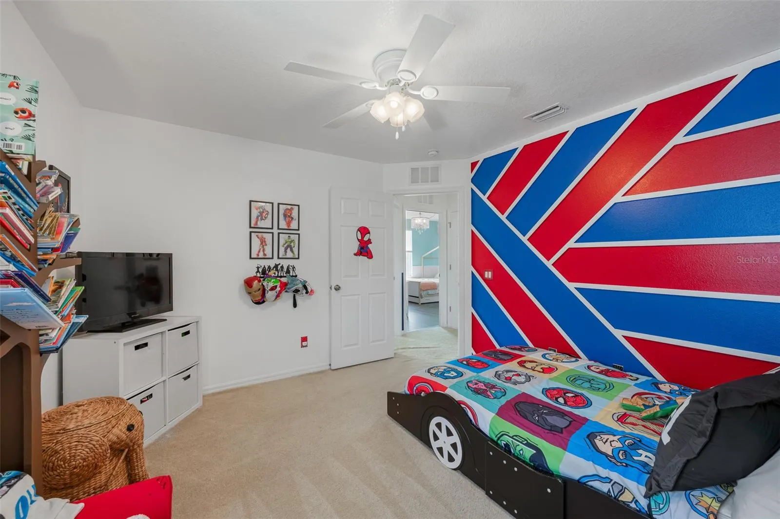 8830 39TH STREET CIR E